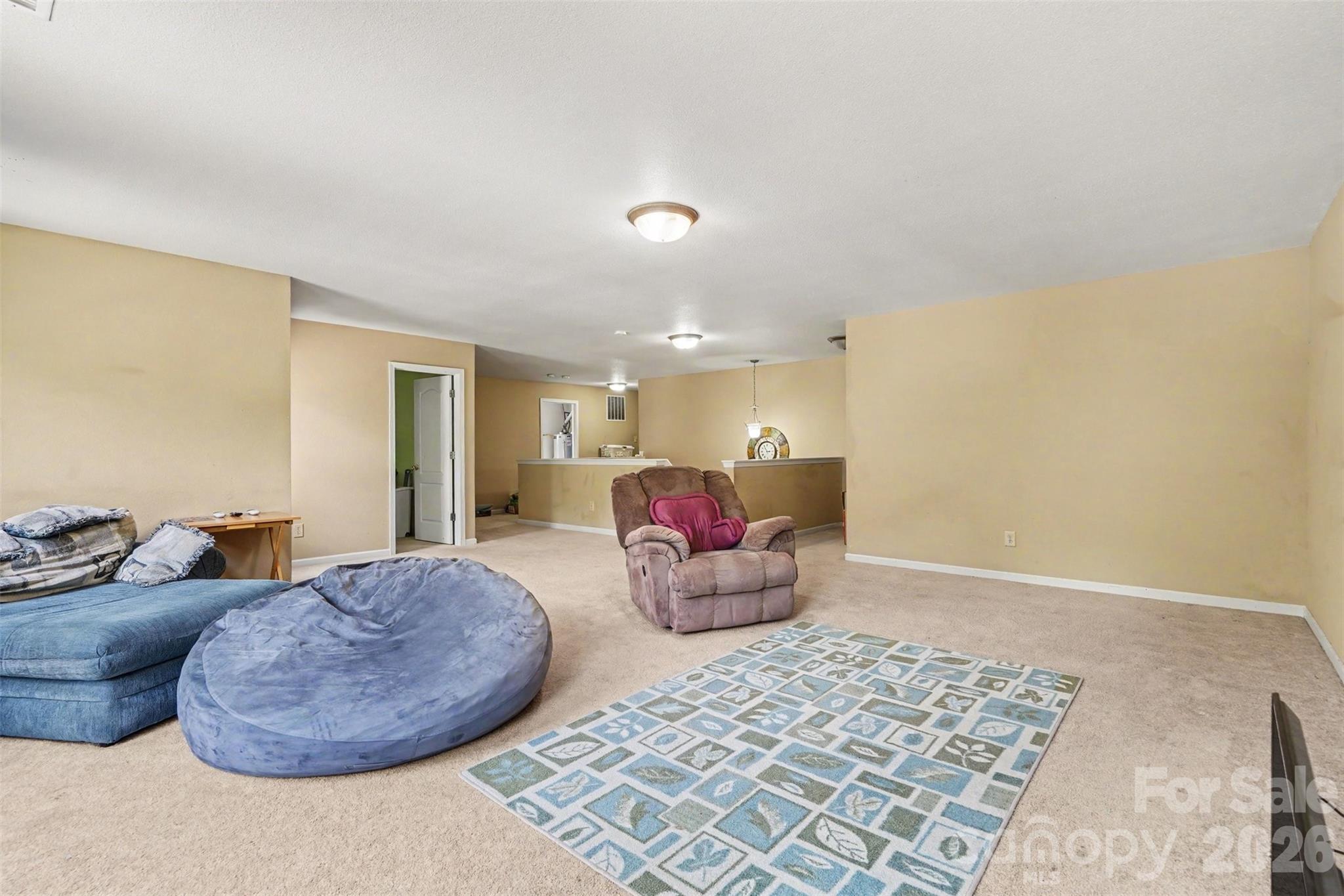 Kingstree - Residential