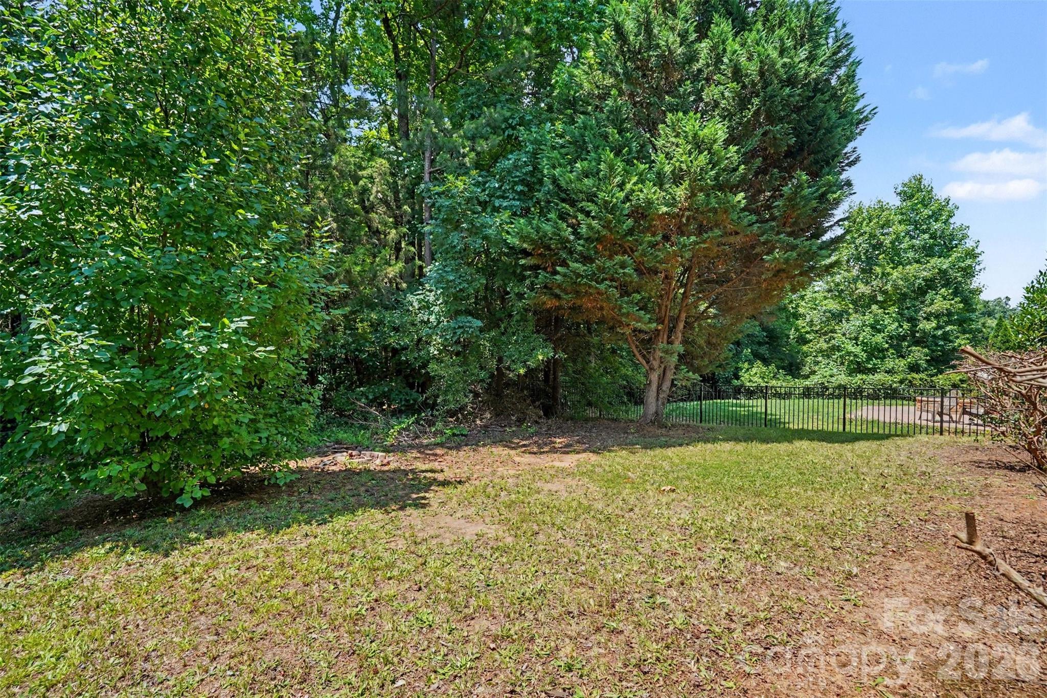 Kingstree - Residential