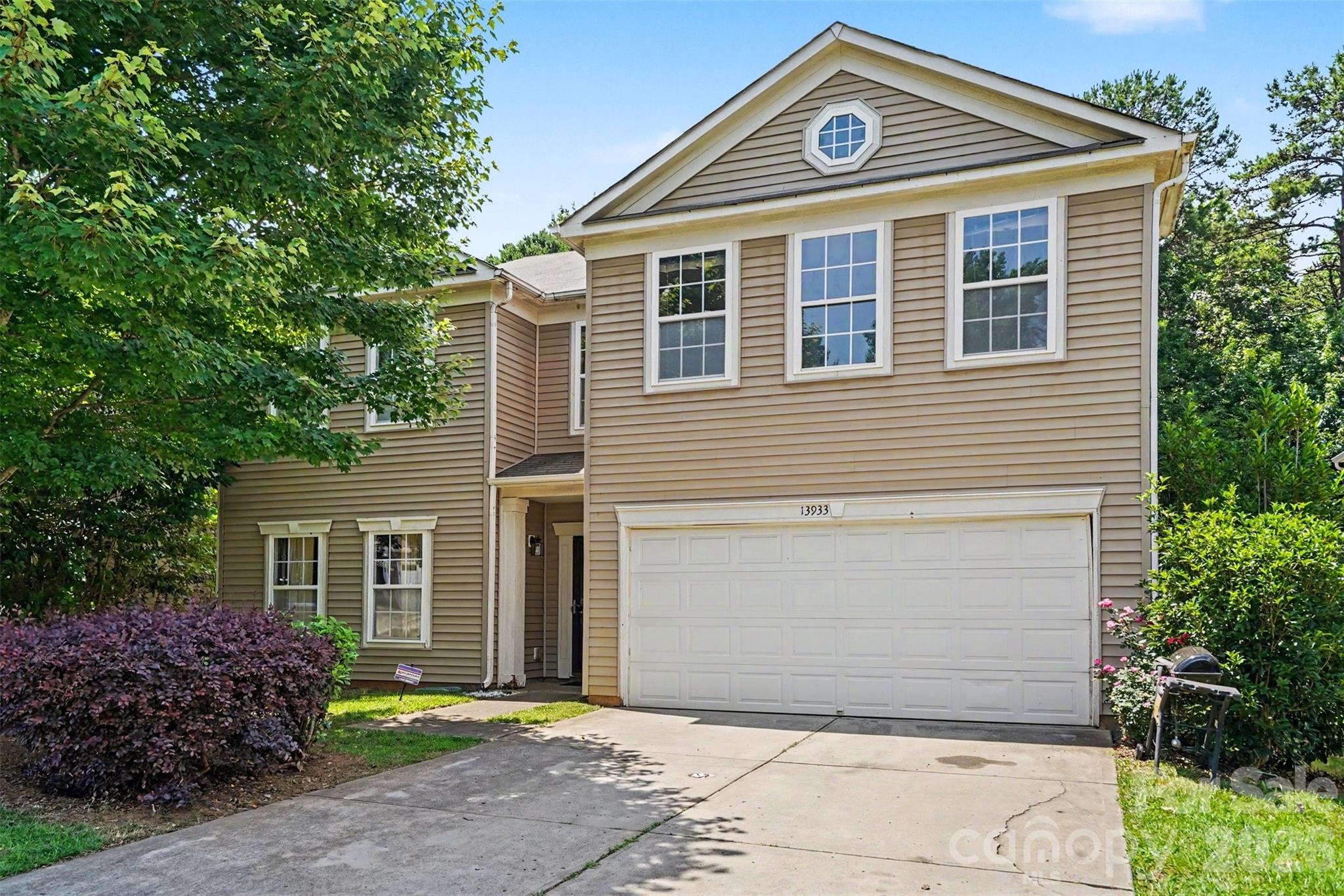 Kingstree - Residential