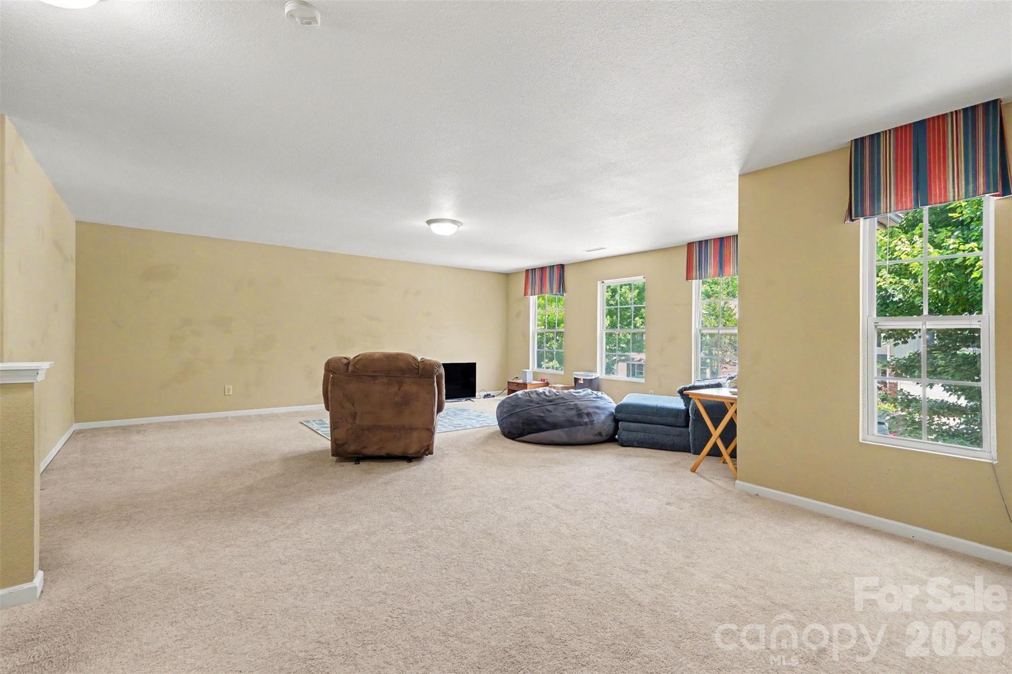 Kingstree - Residential
