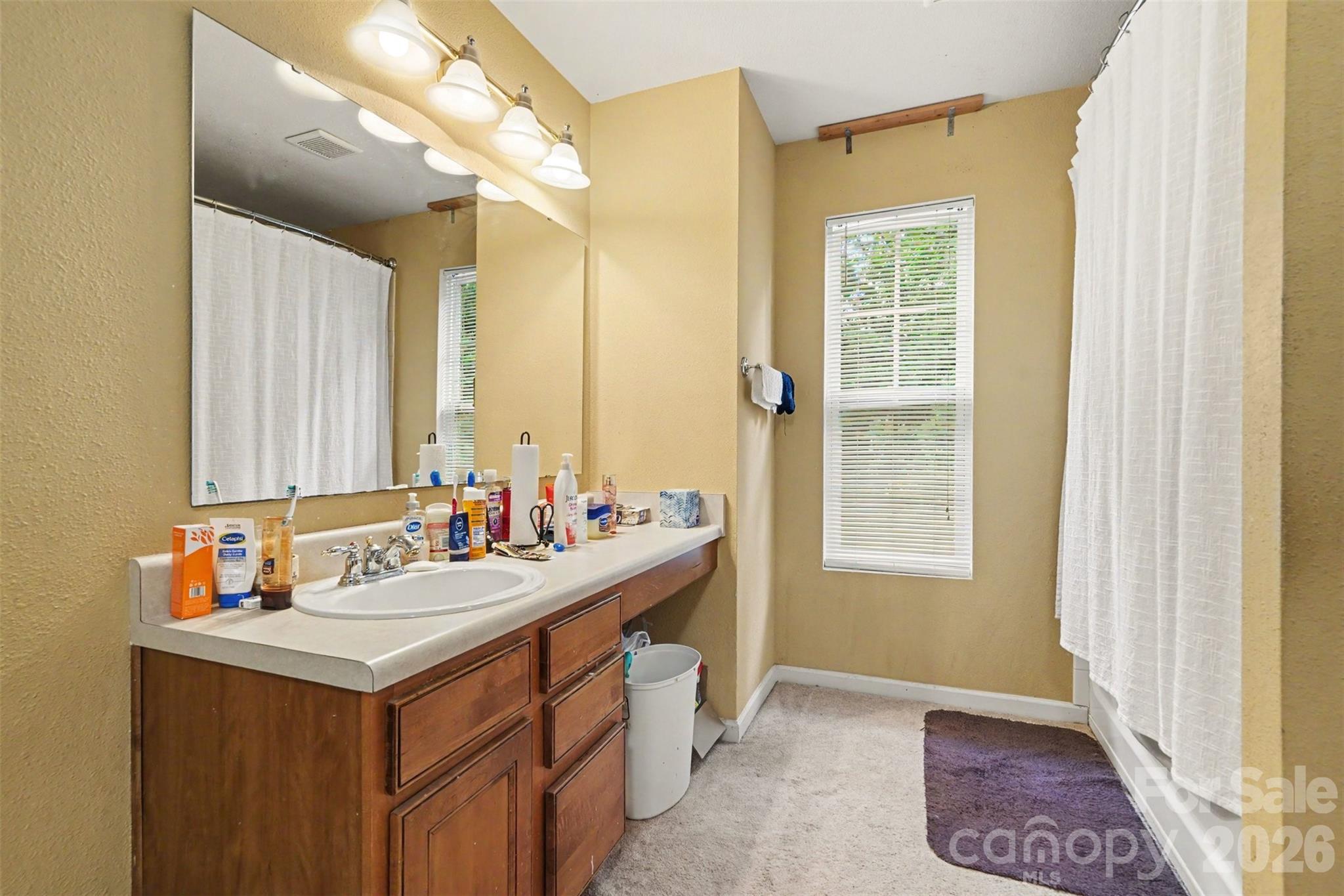 Kingstree - Residential