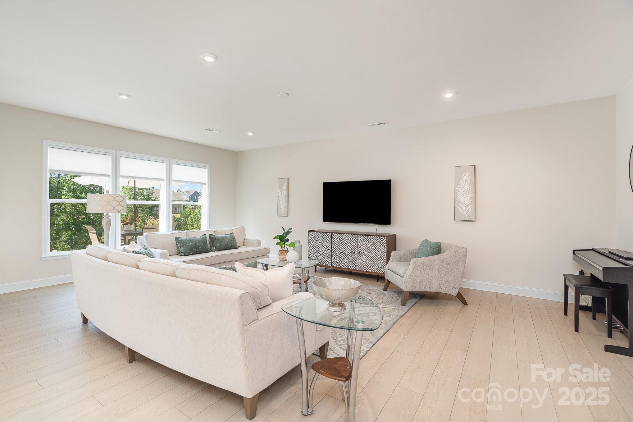 Bretagne - Residential