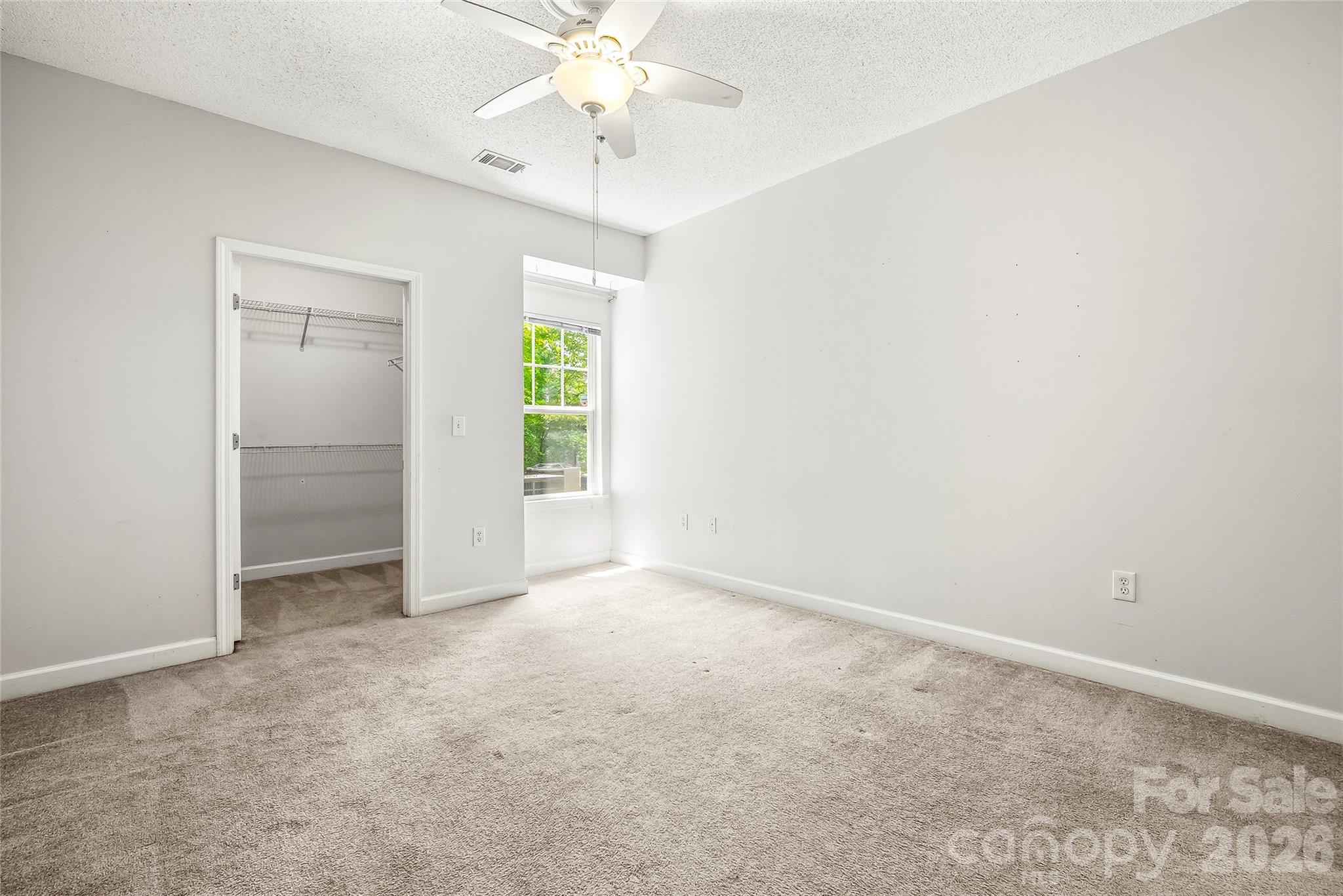 Eastwood Village - Residential