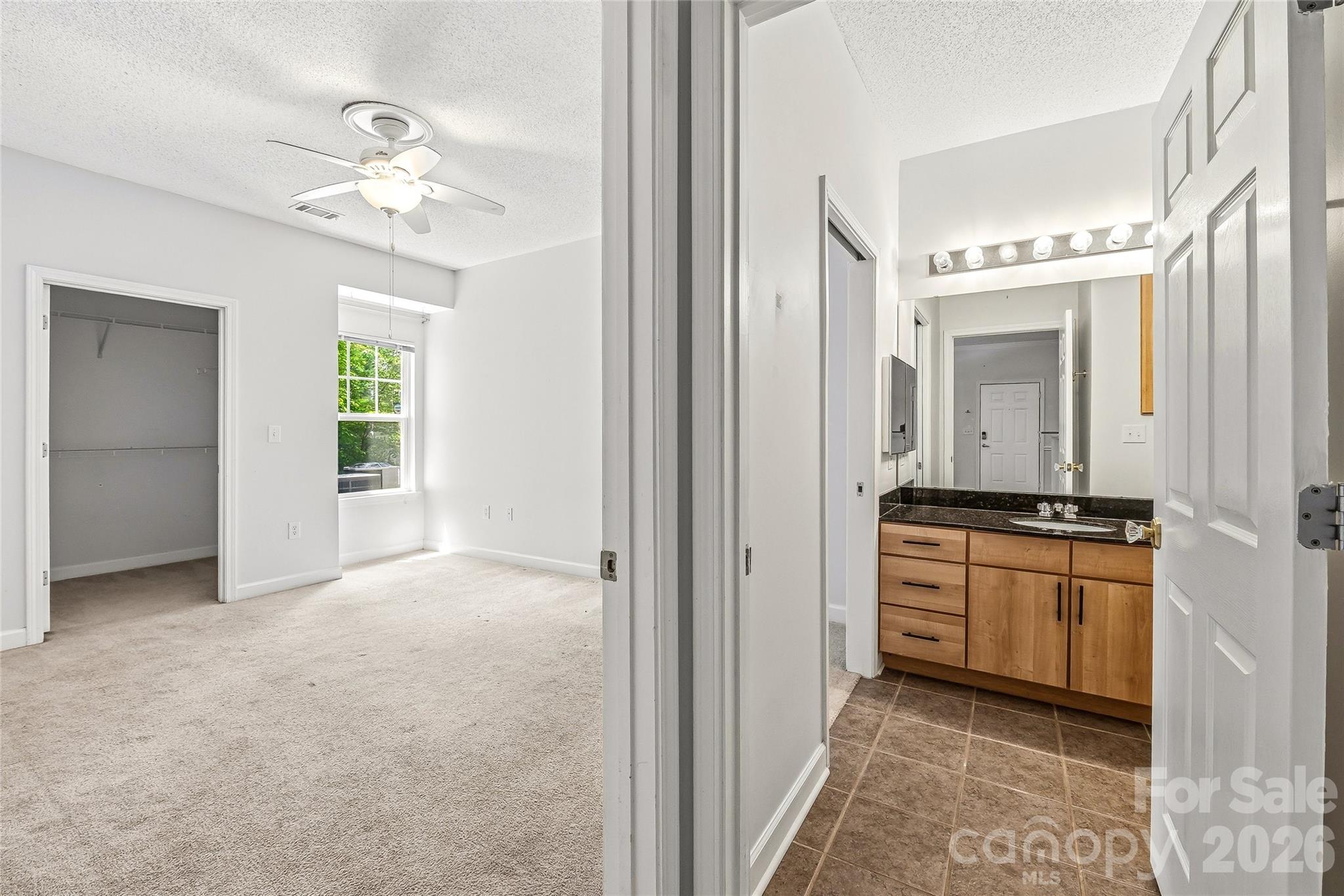 Eastwood Village - Residential