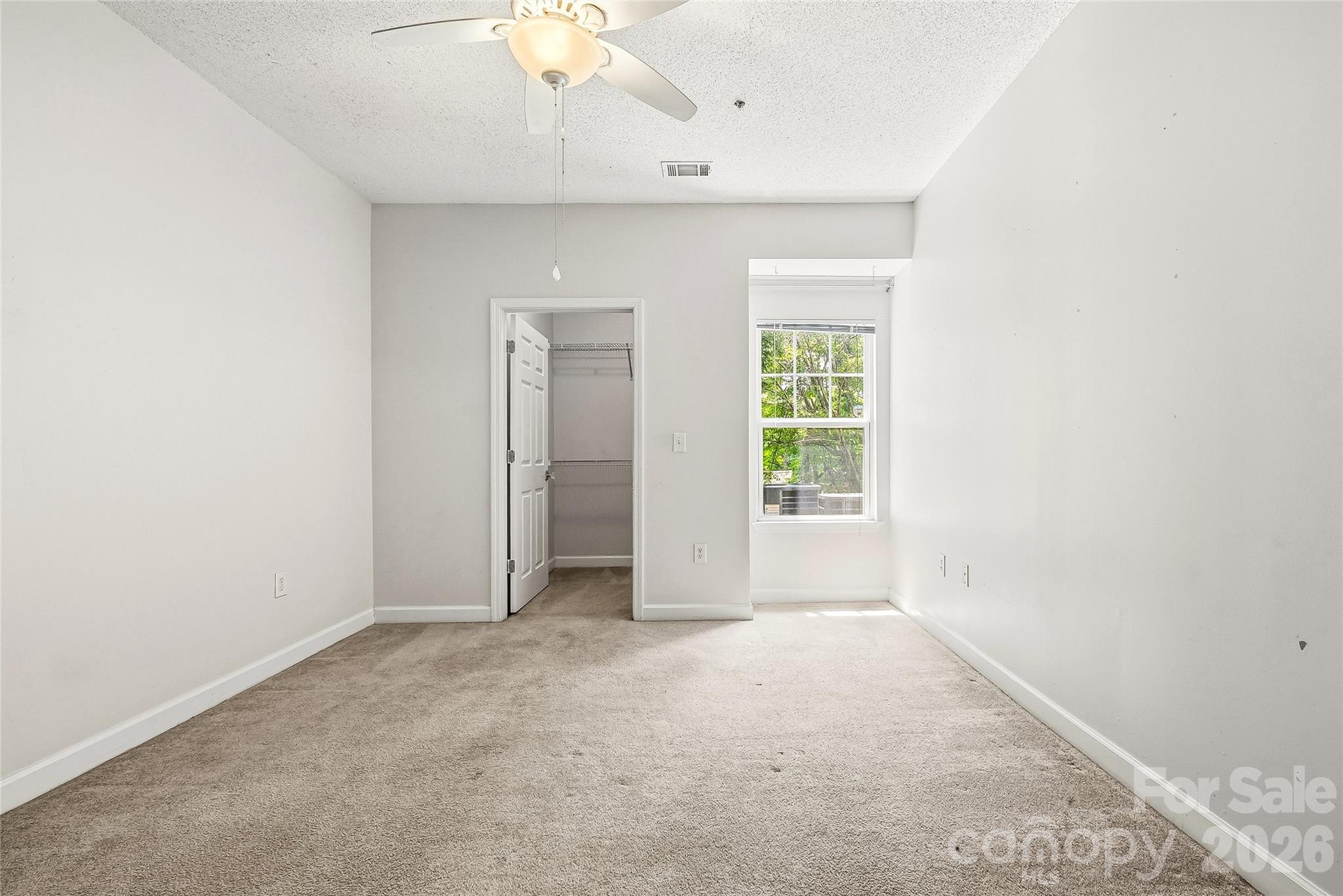 Eastwood Village - Residential