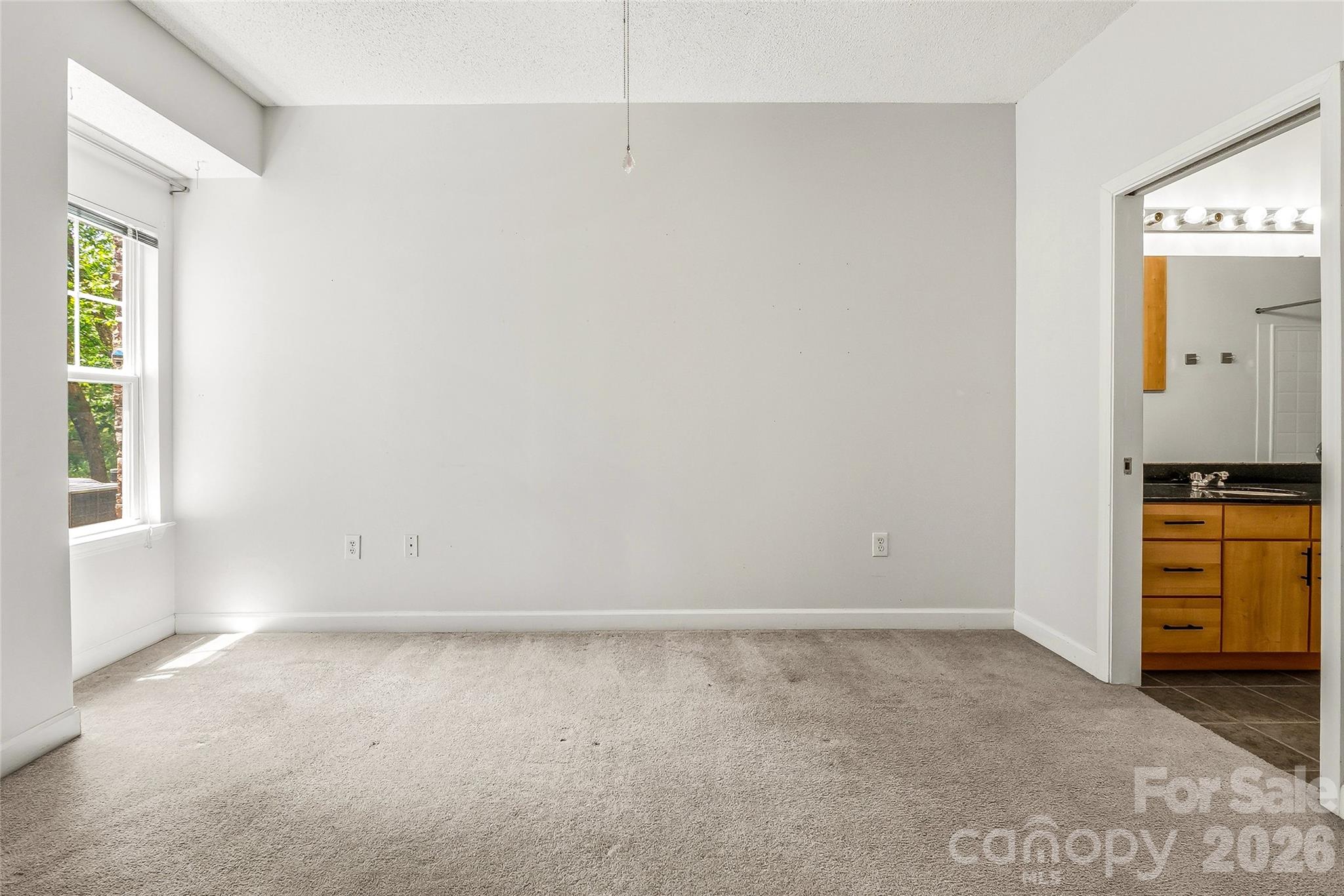 Eastwood Village - Residential