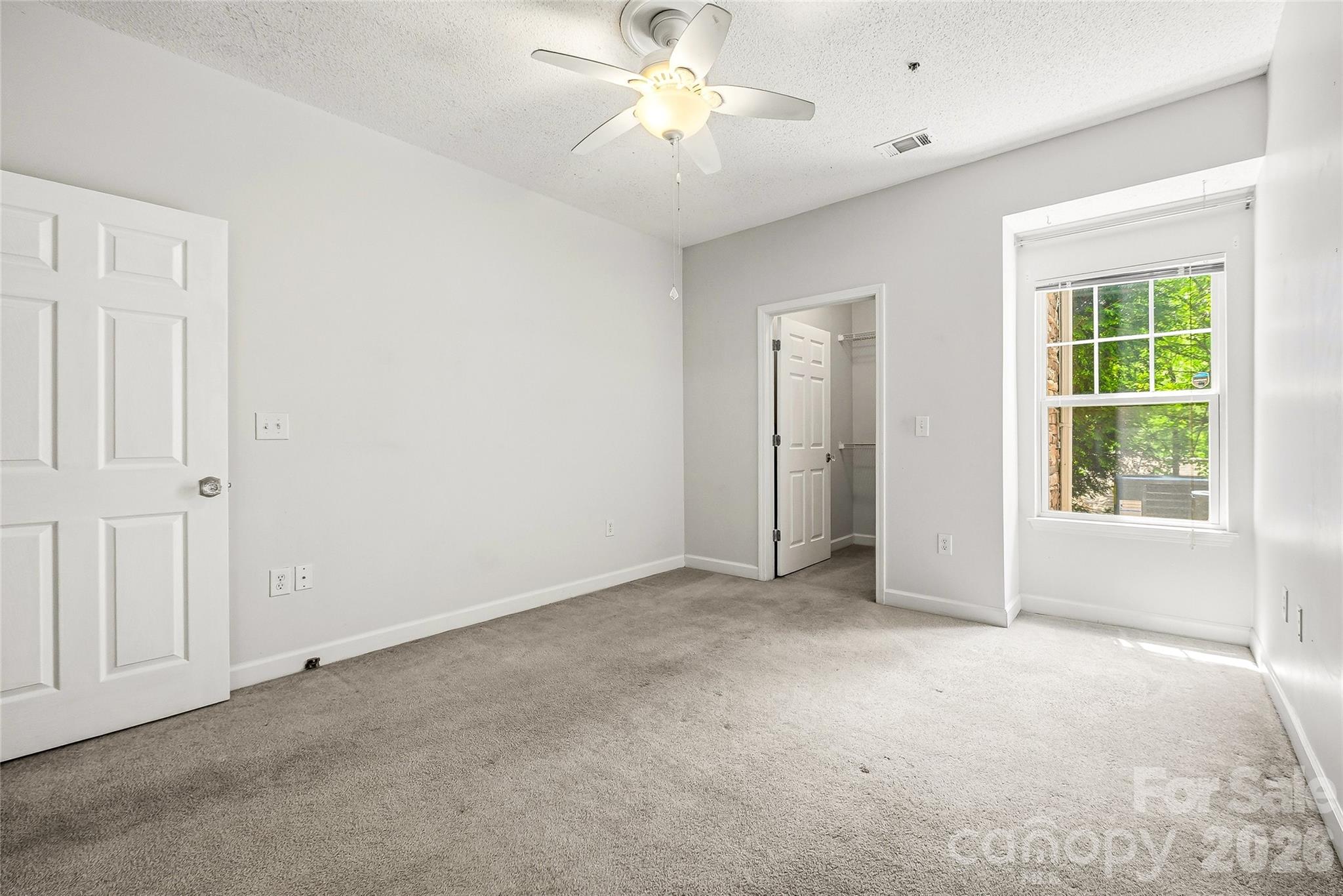 Eastwood Village - Residential