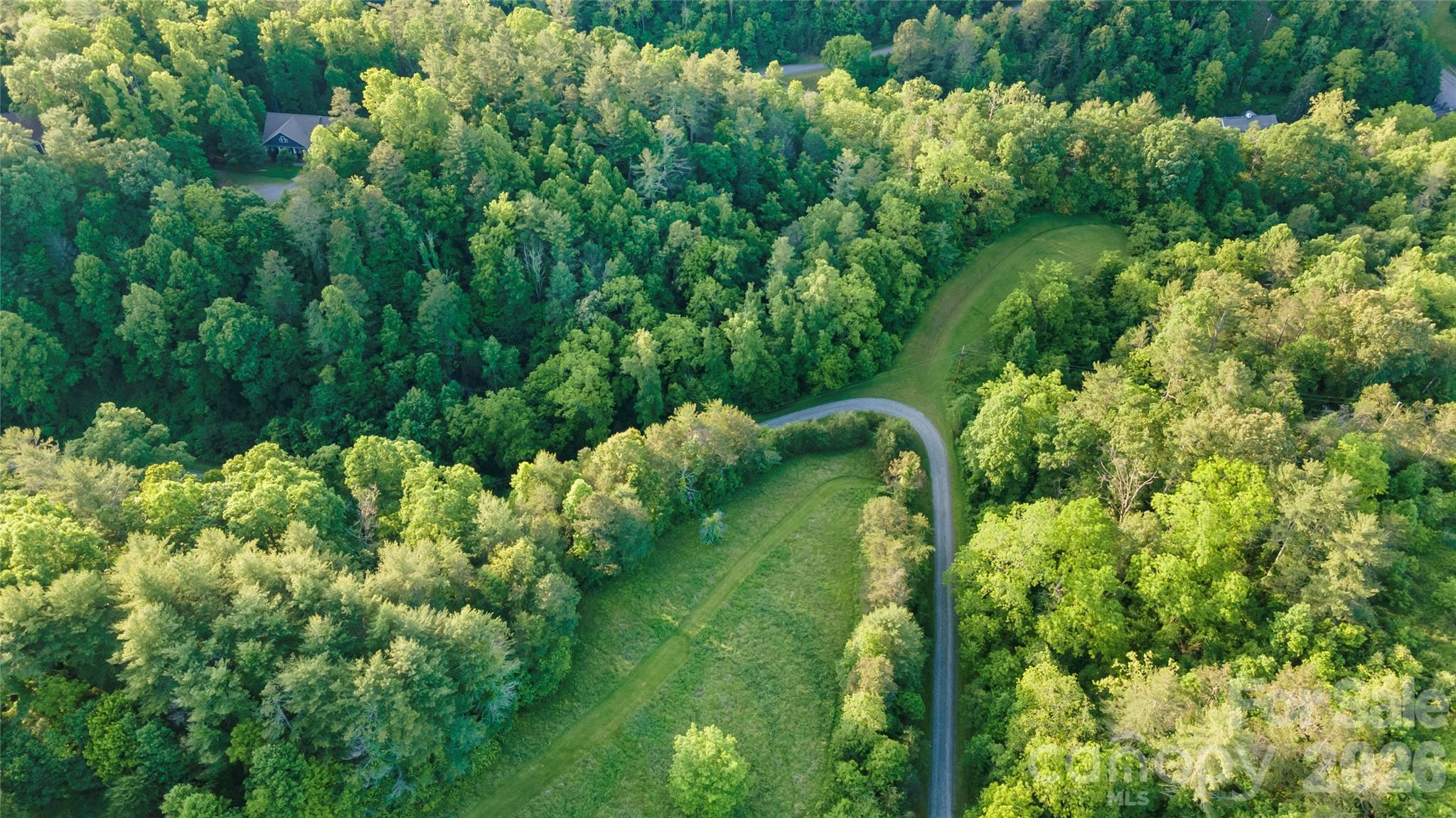 River Highlands at Madison Crs - Land