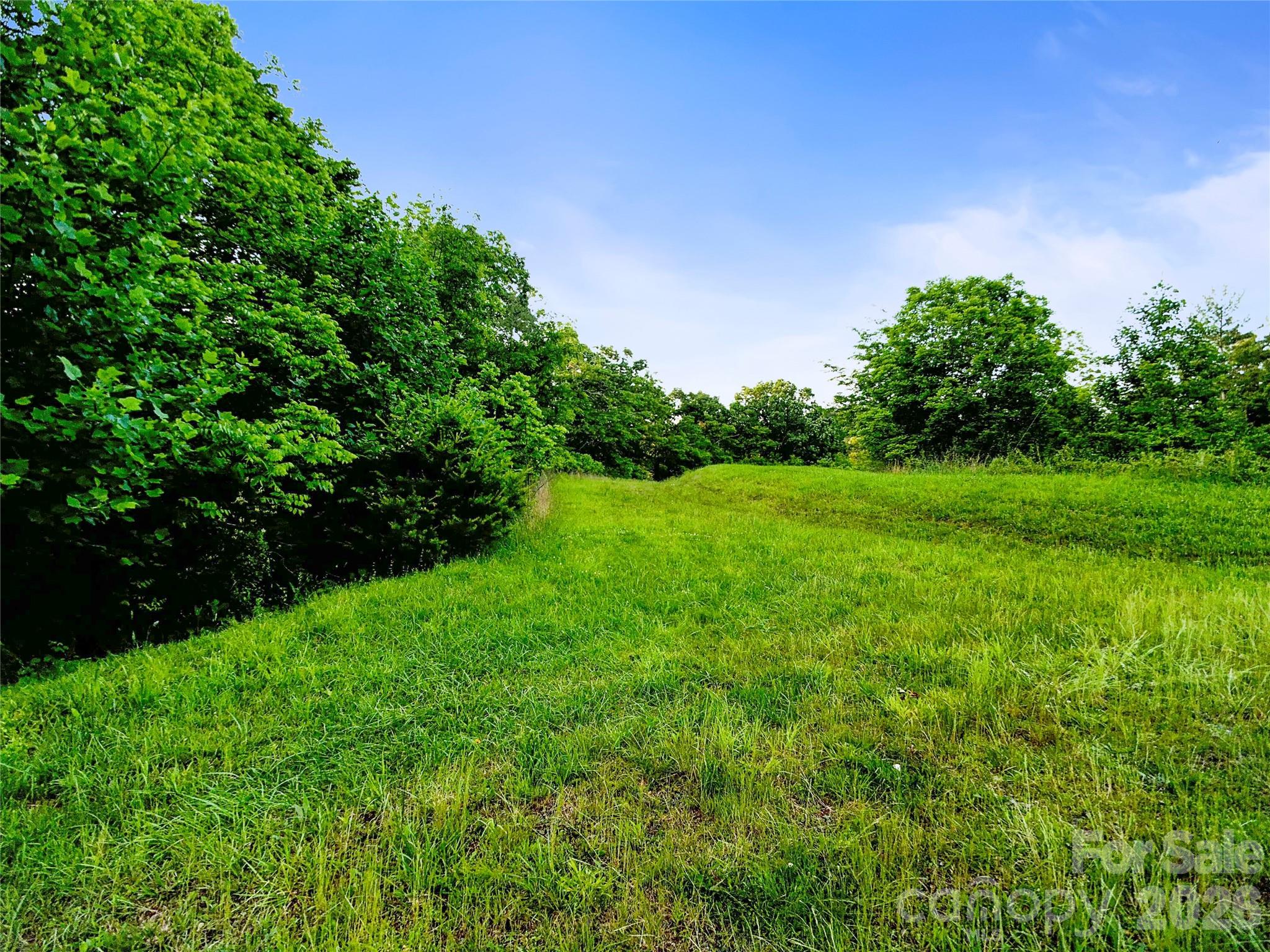 River Highlands at Madison Crs - Land
