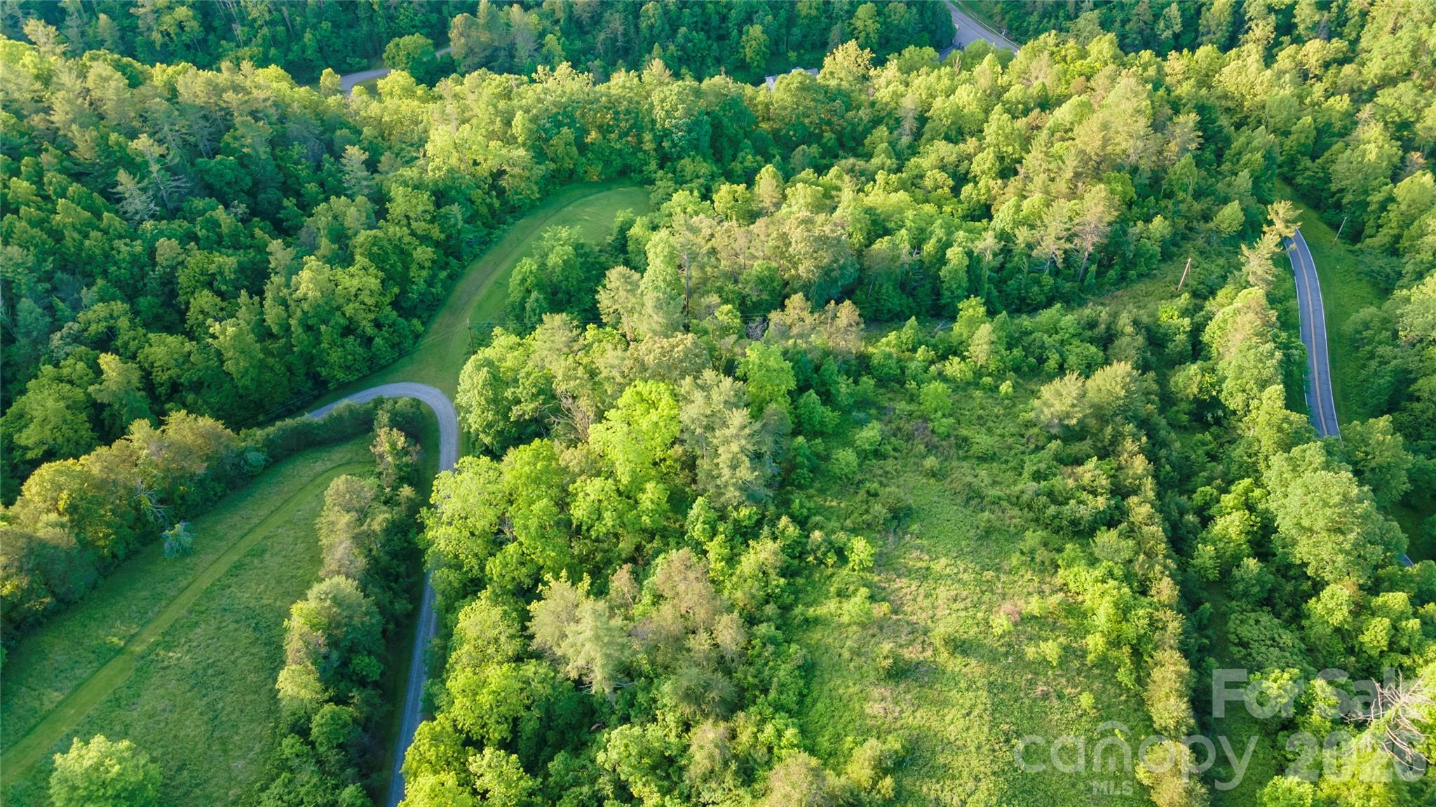 River Highlands at Madison Crs - Land