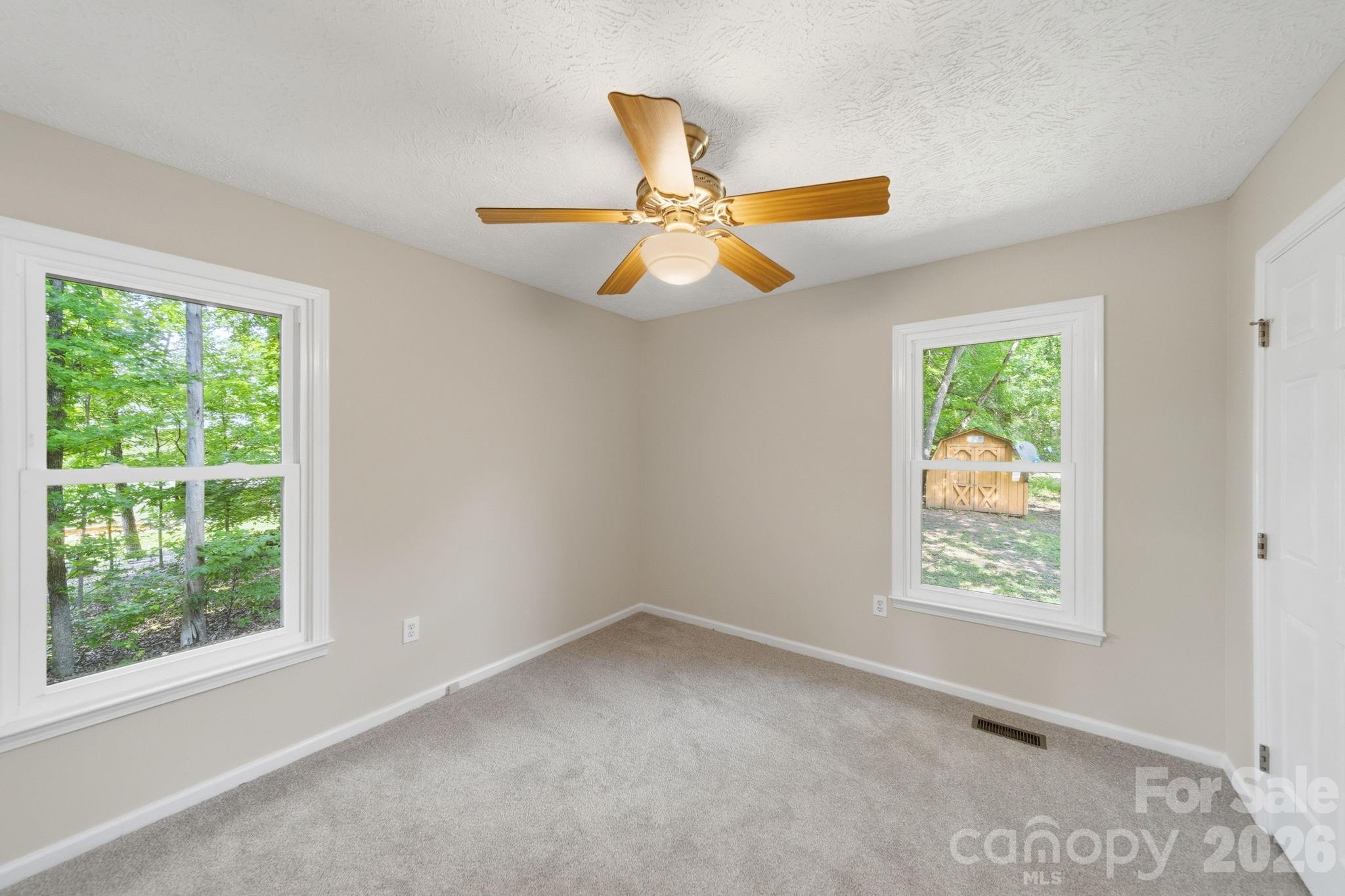Harrisburg Park - Residential