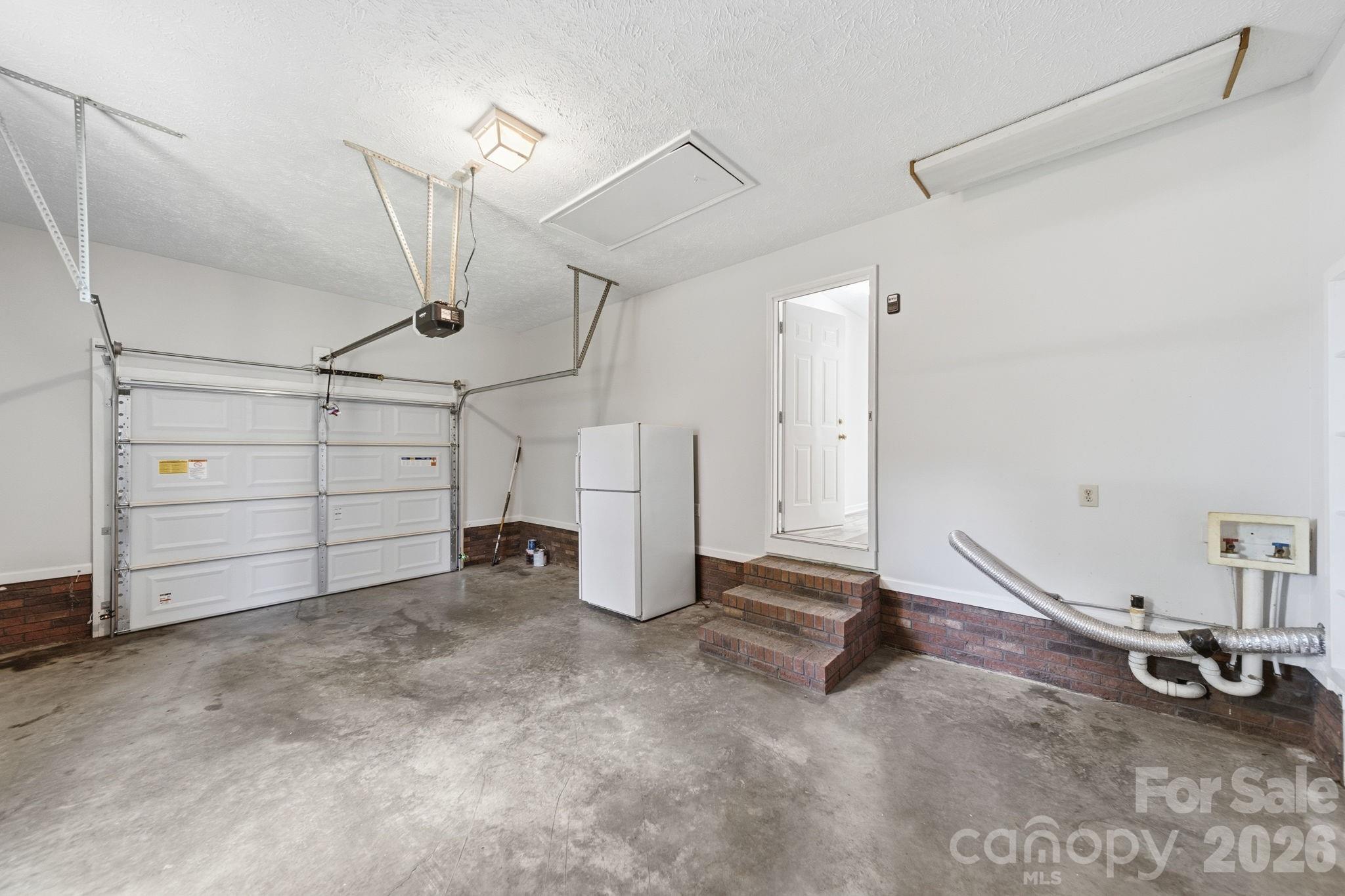 Harrisburg Park - Residential