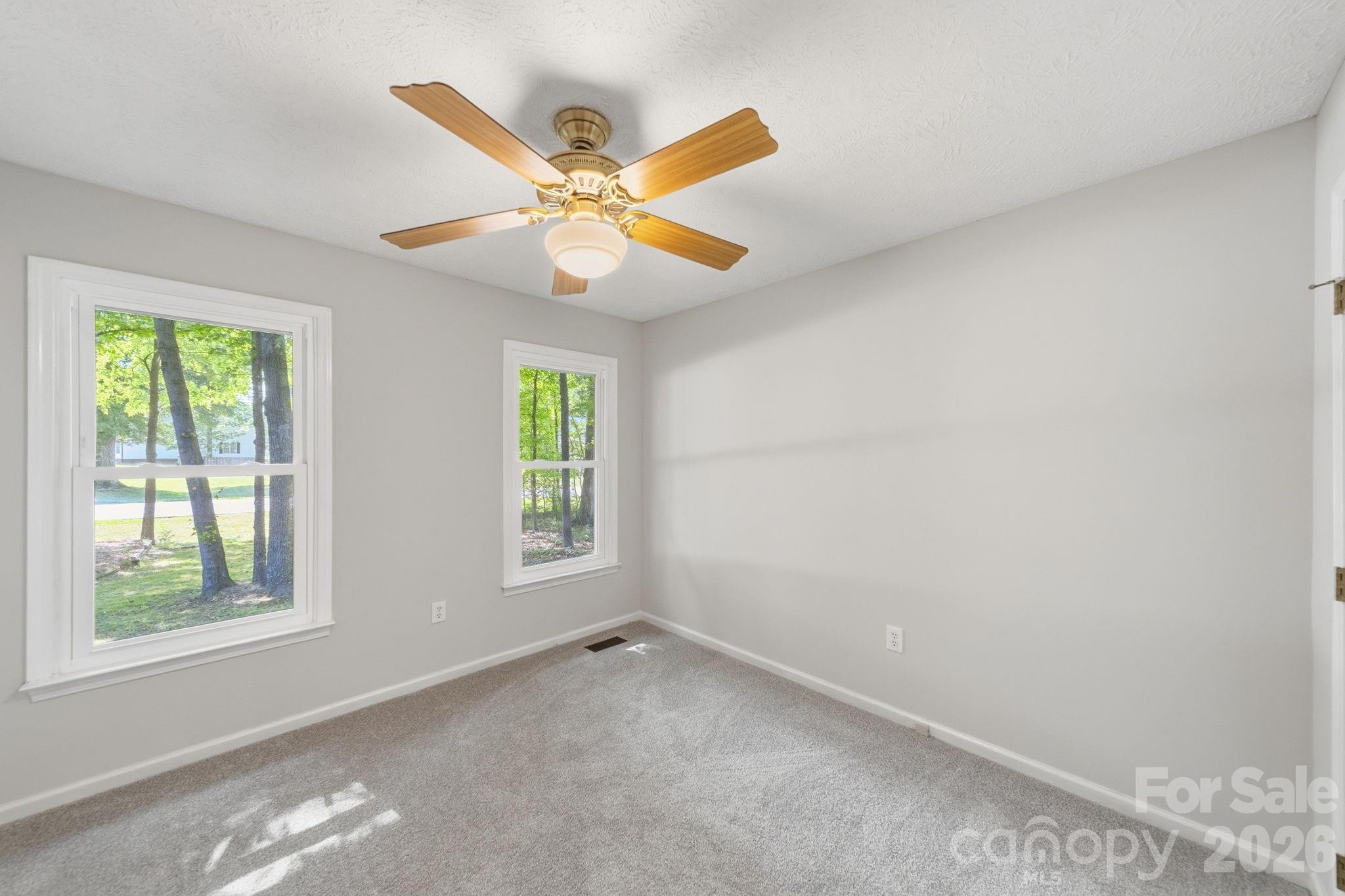 Harrisburg Park - Residential