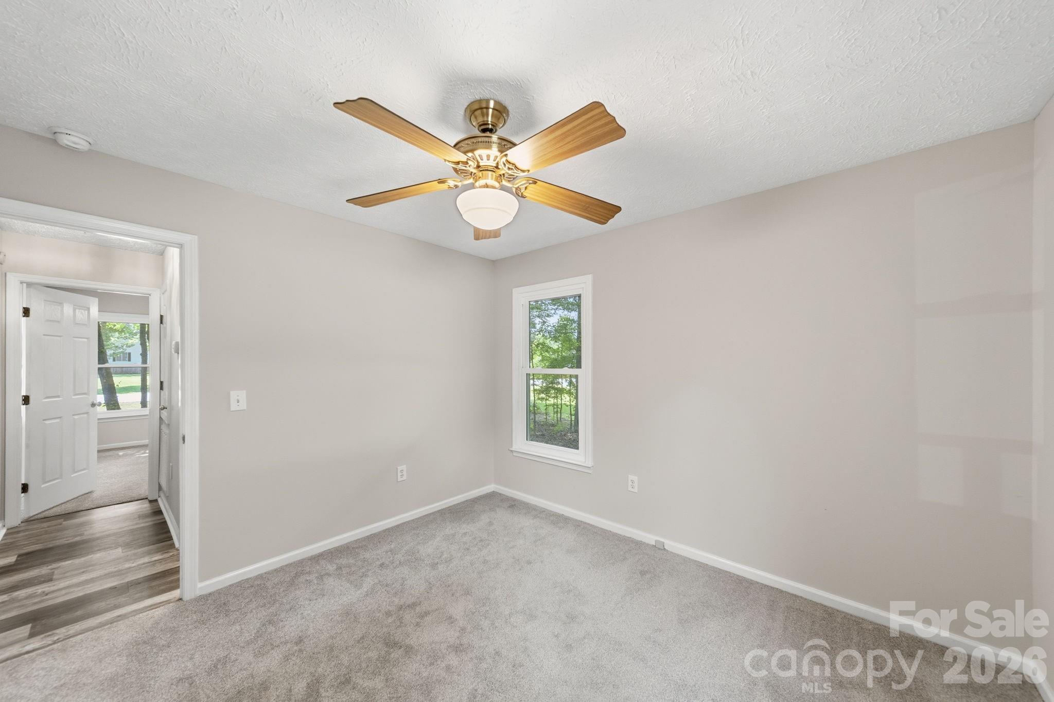 Harrisburg Park - Residential