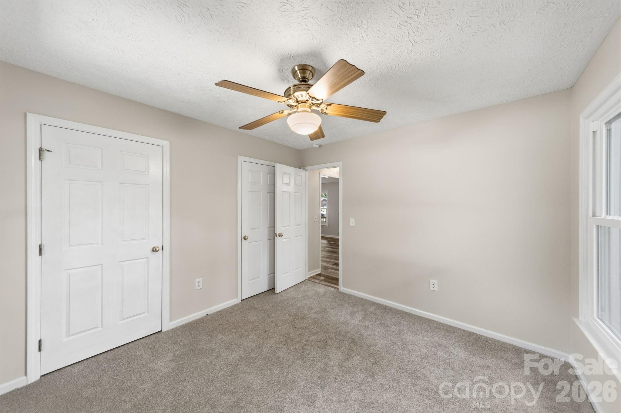 Harrisburg Park - Residential