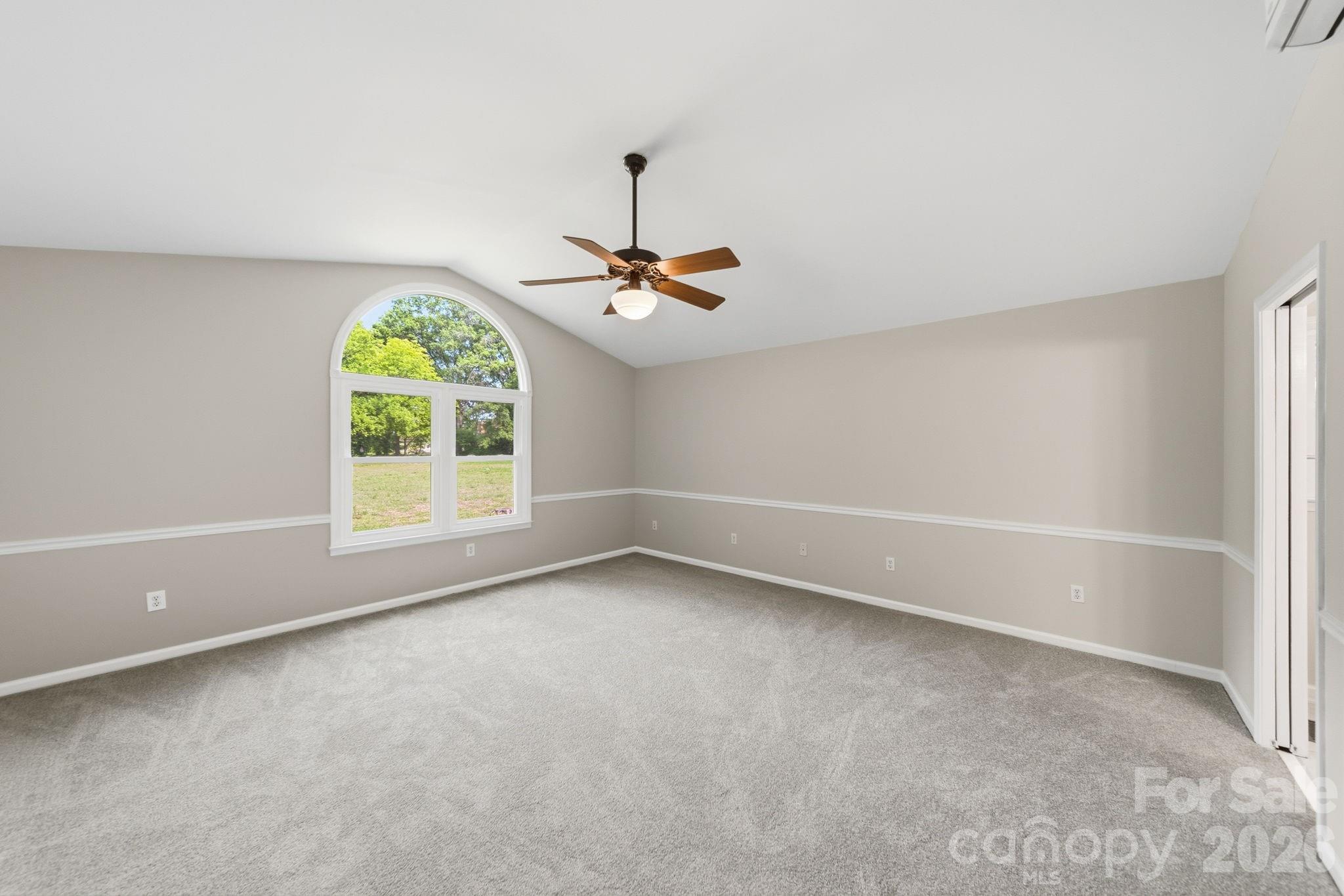 Harrisburg Park - Residential