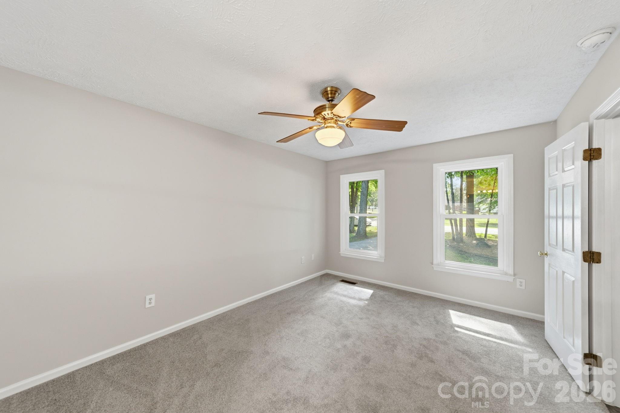 Harrisburg Park - Residential