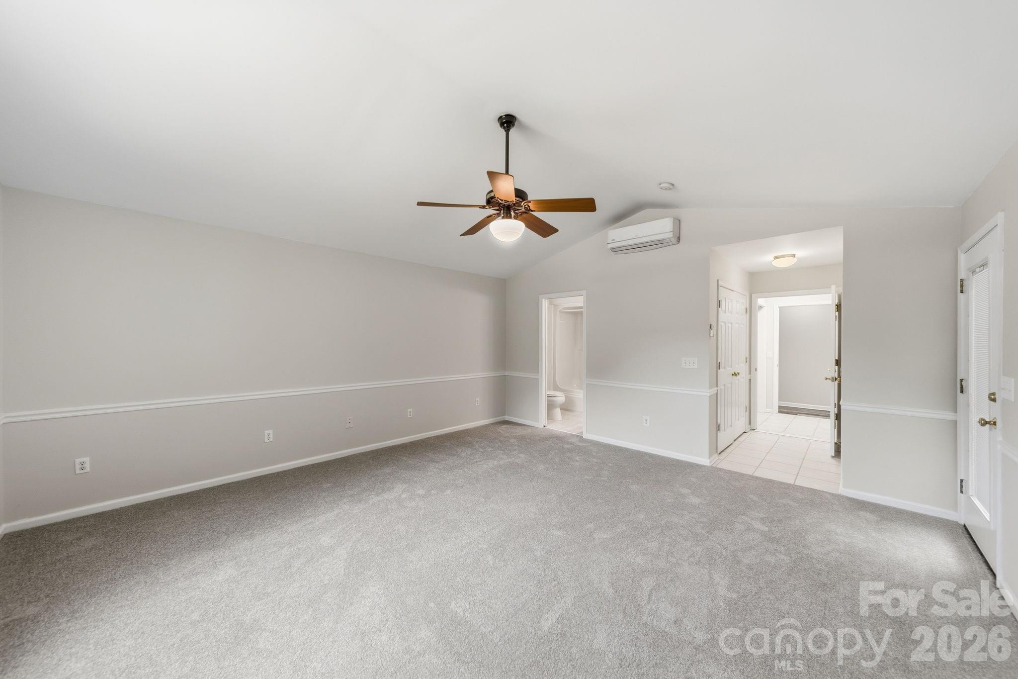 Harrisburg Park - Residential