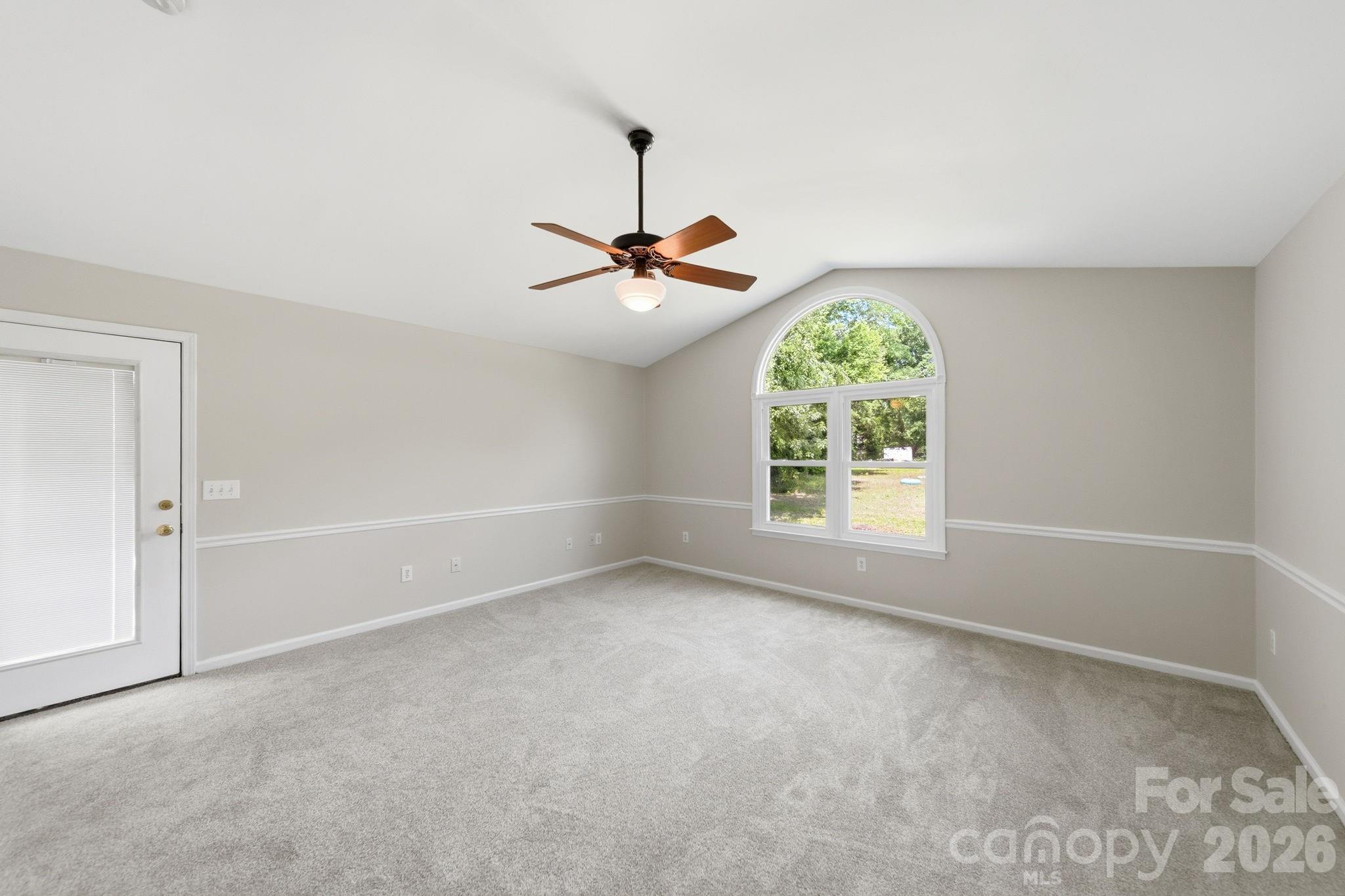 Harrisburg Park - Residential