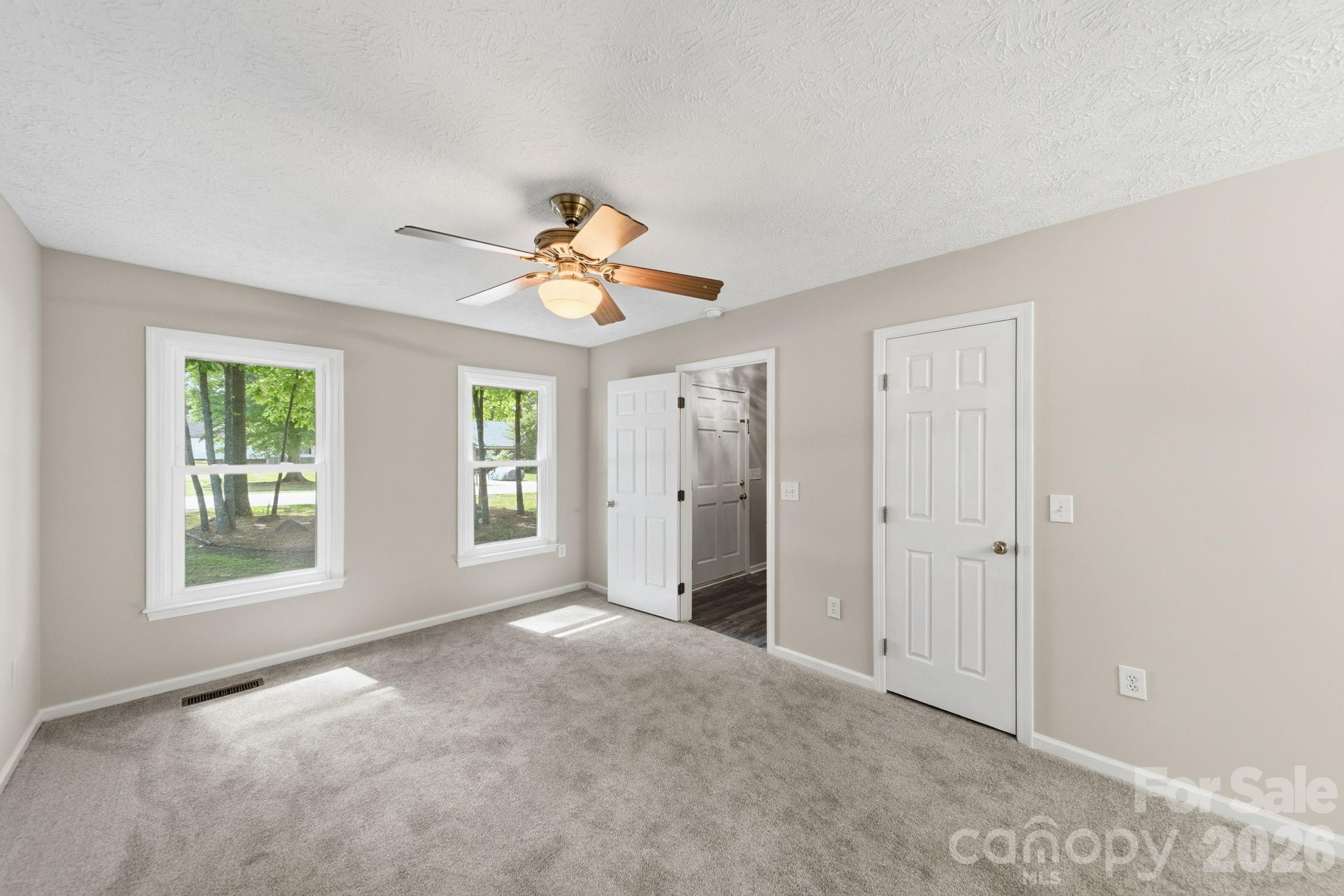 Harrisburg Park - Residential
