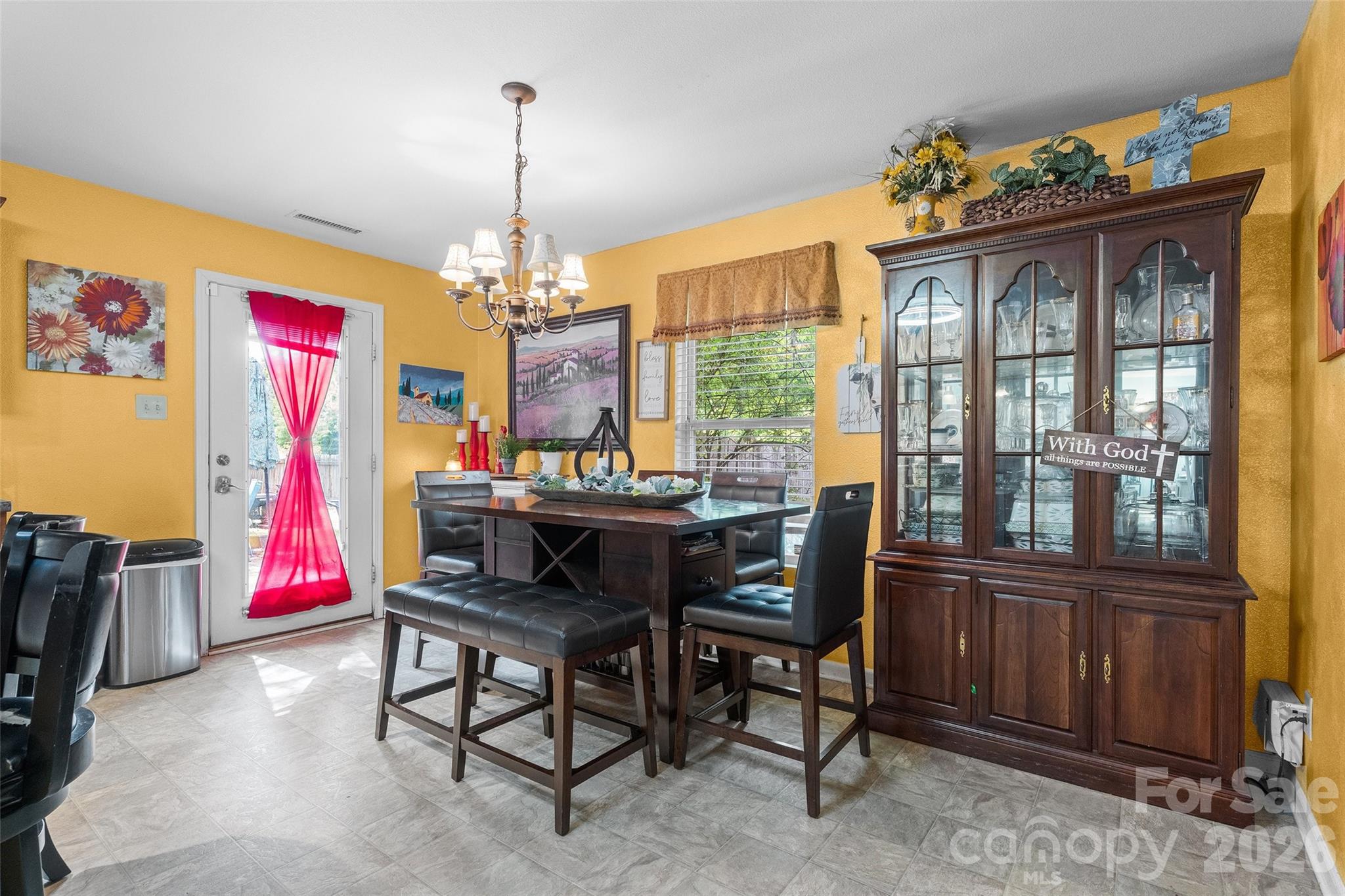 Crowders View - Residential