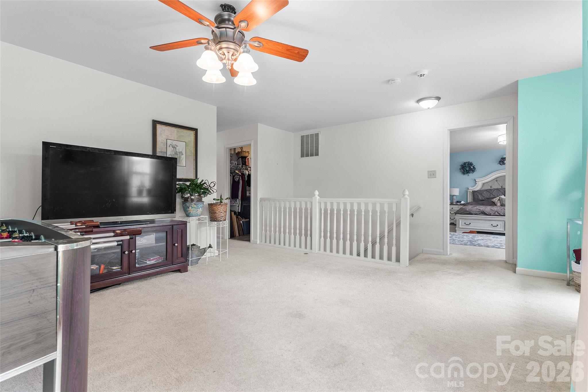 Crowders View - Residential