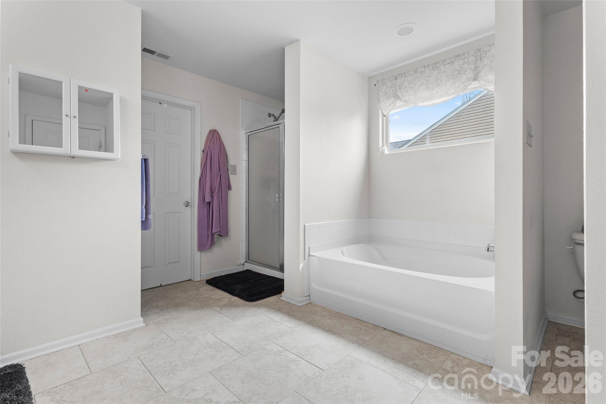 Crowders View - Residential