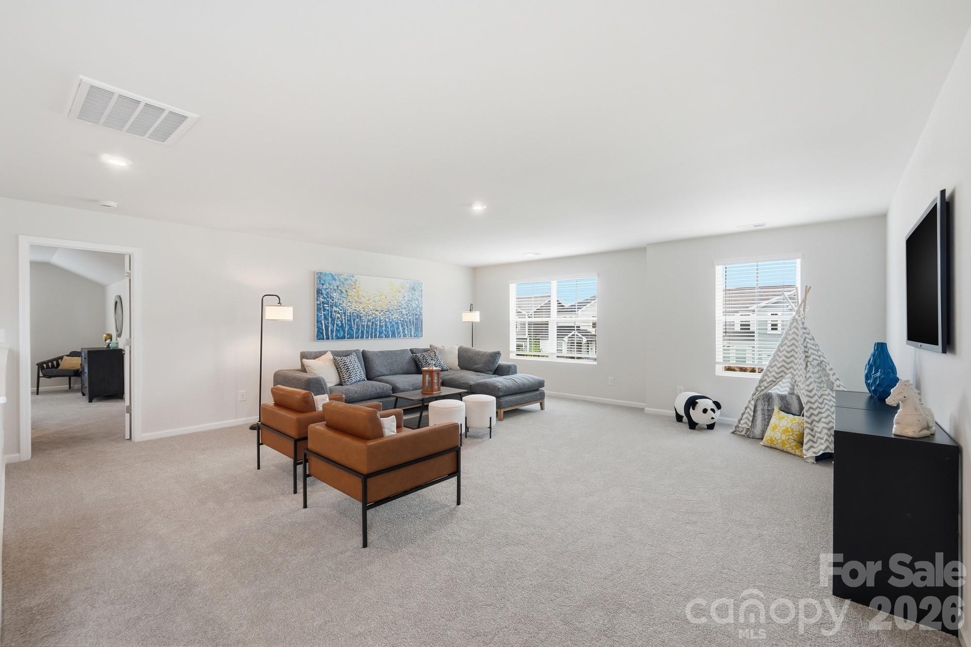 Waxhaw Landing - Residential