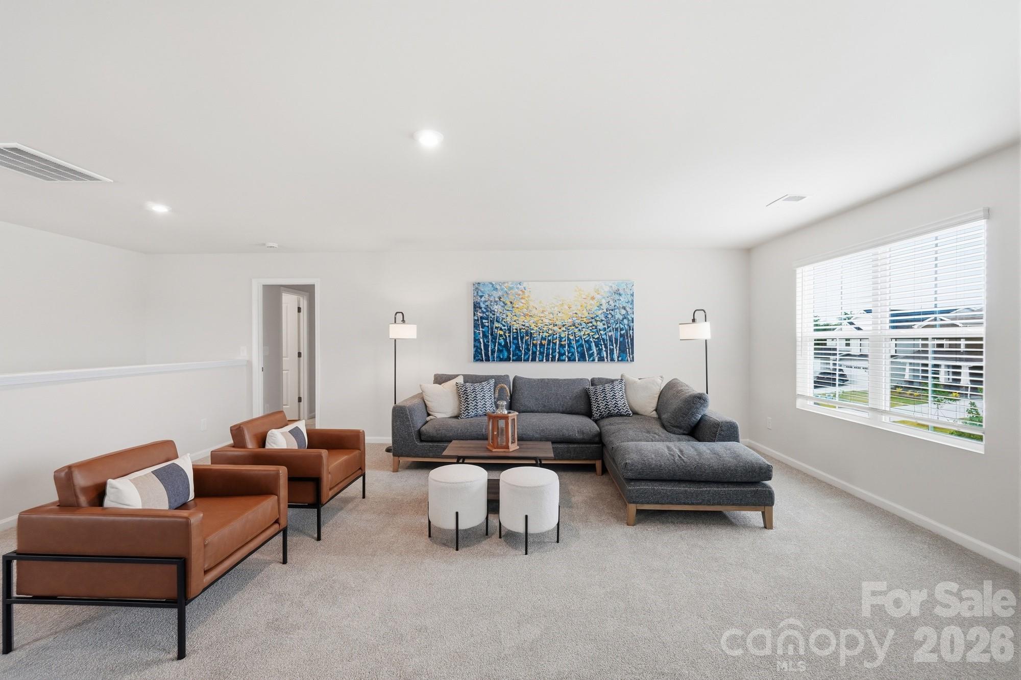Waxhaw Landing - Residential
