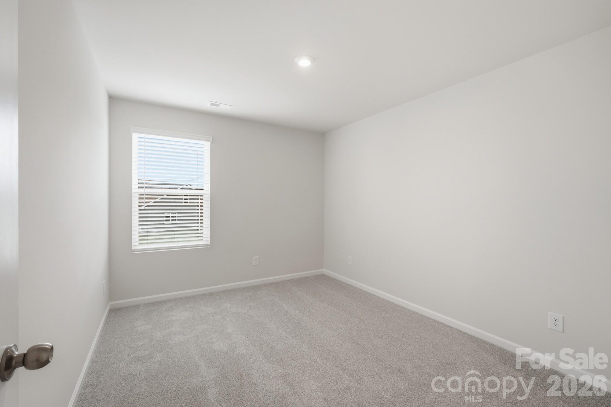 Waxhaw Landing - Residential
