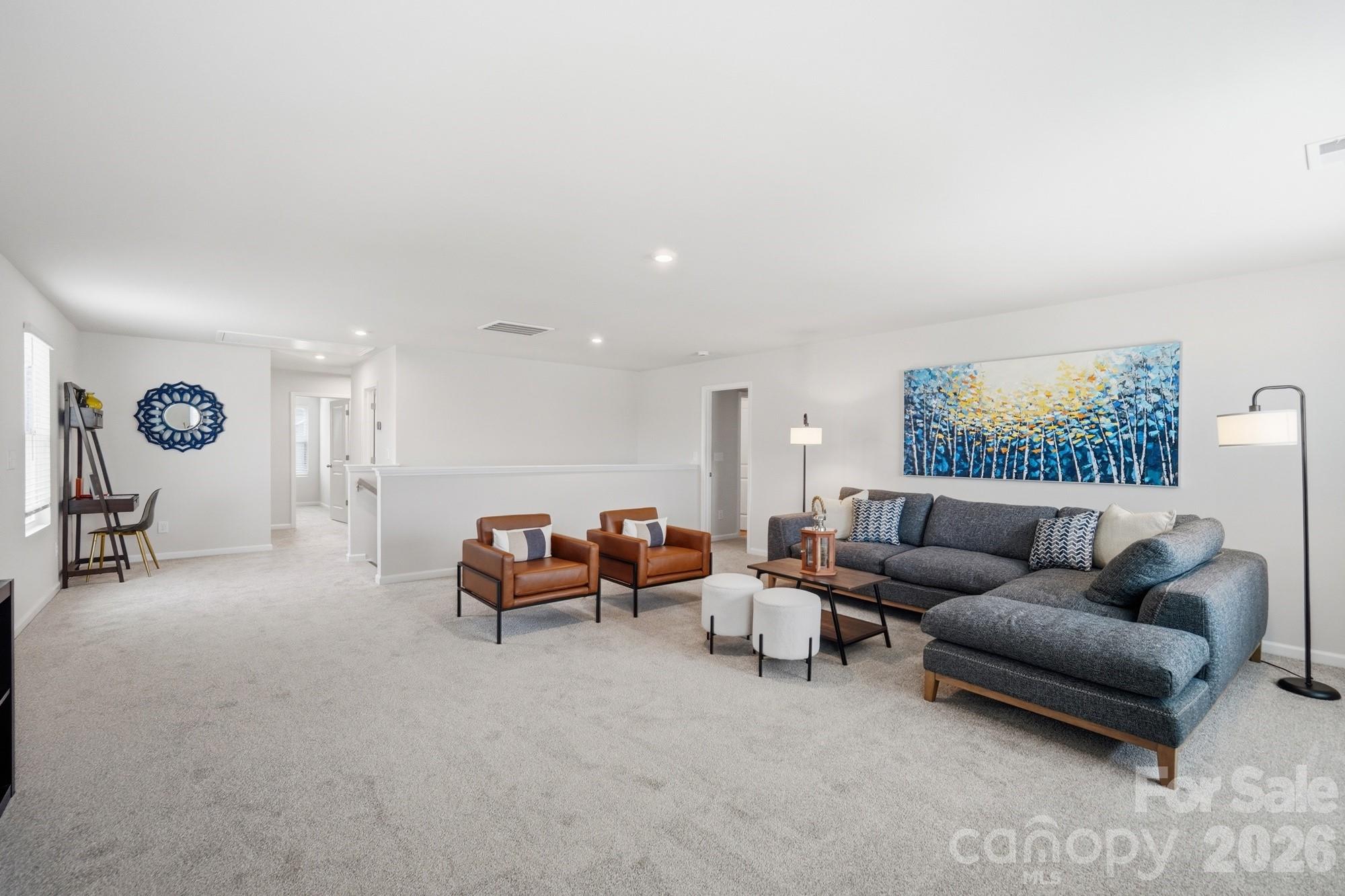 Waxhaw Landing - Residential