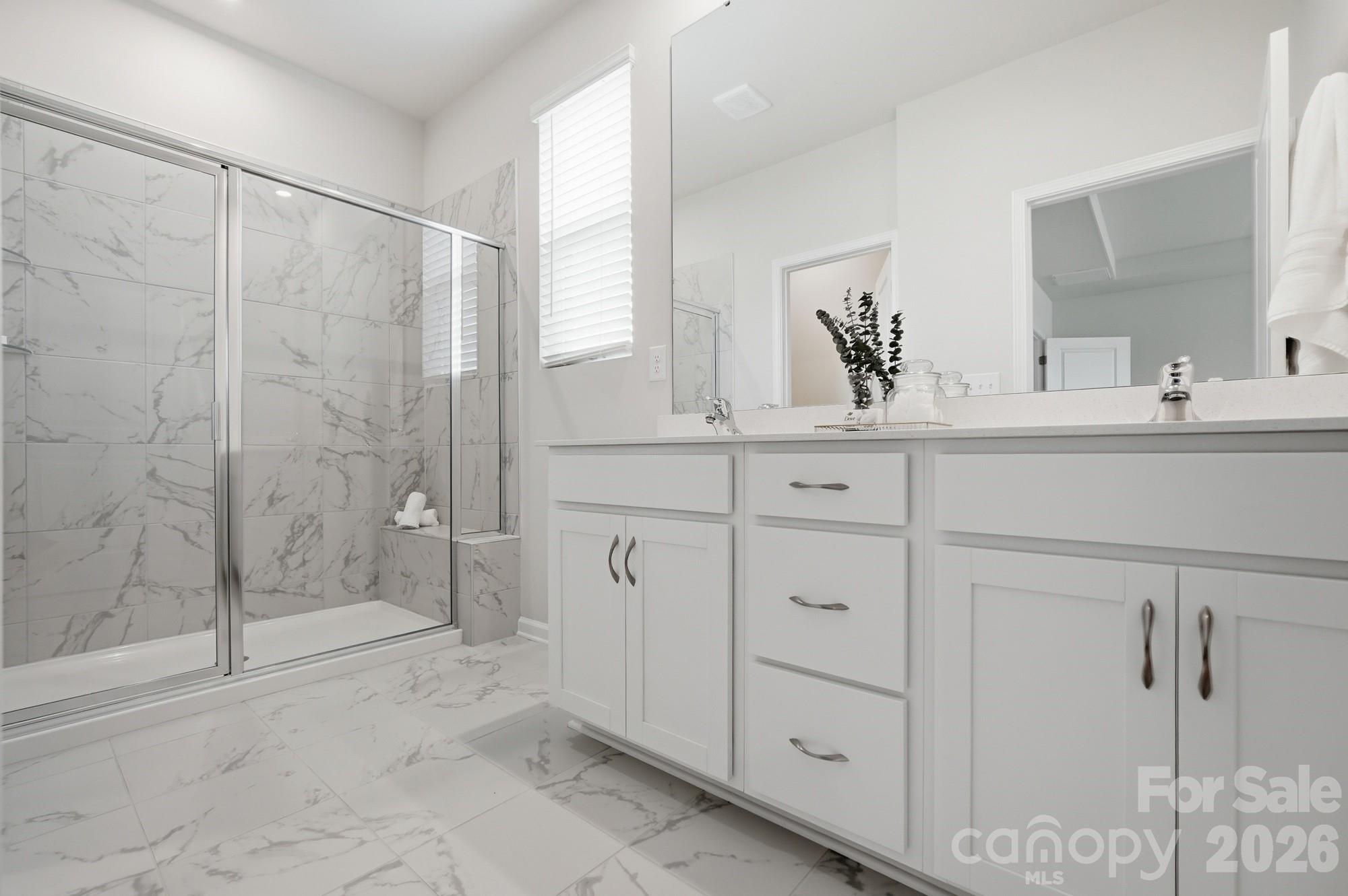Waxhaw Landing - Residential