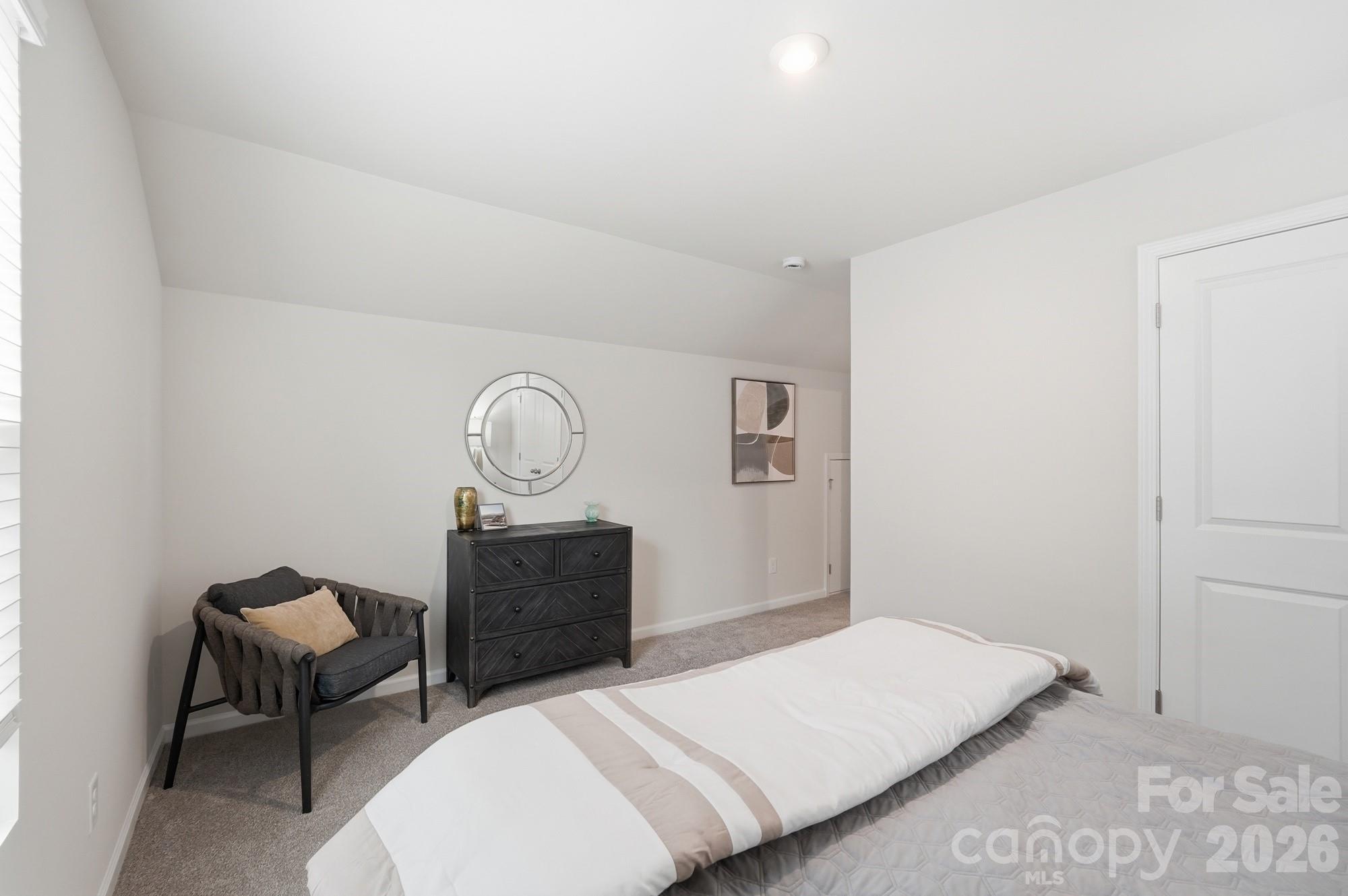 Waxhaw Landing - Residential