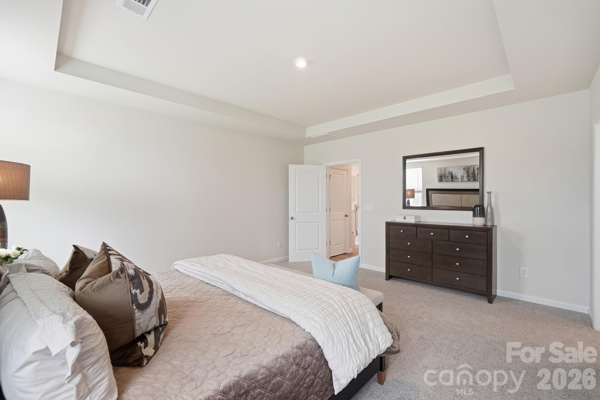 Waxhaw Landing - Residential
