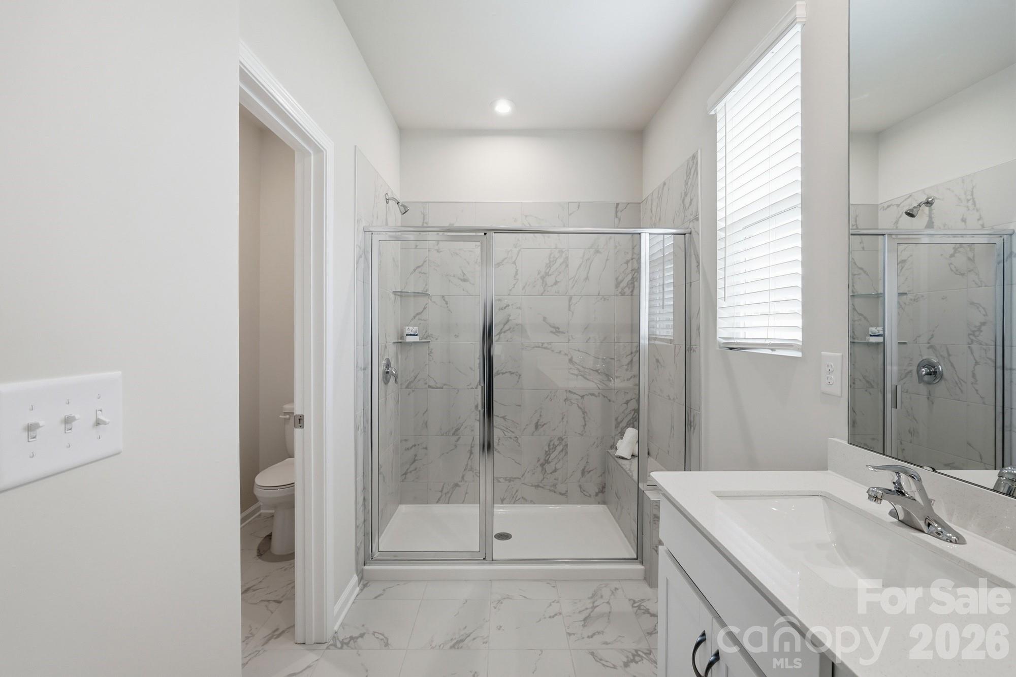 Waxhaw Landing - Residential