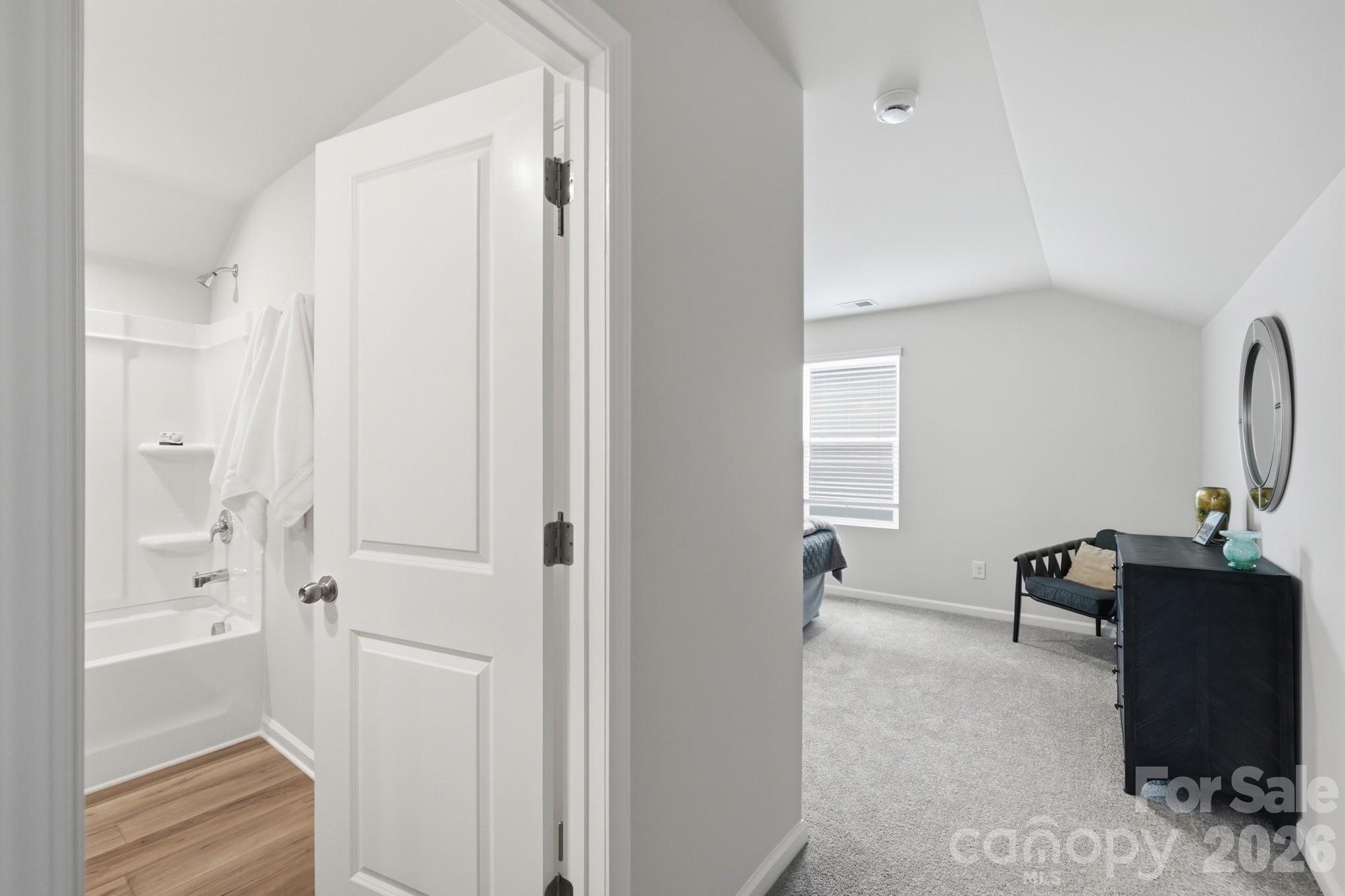 Waxhaw Landing - Residential