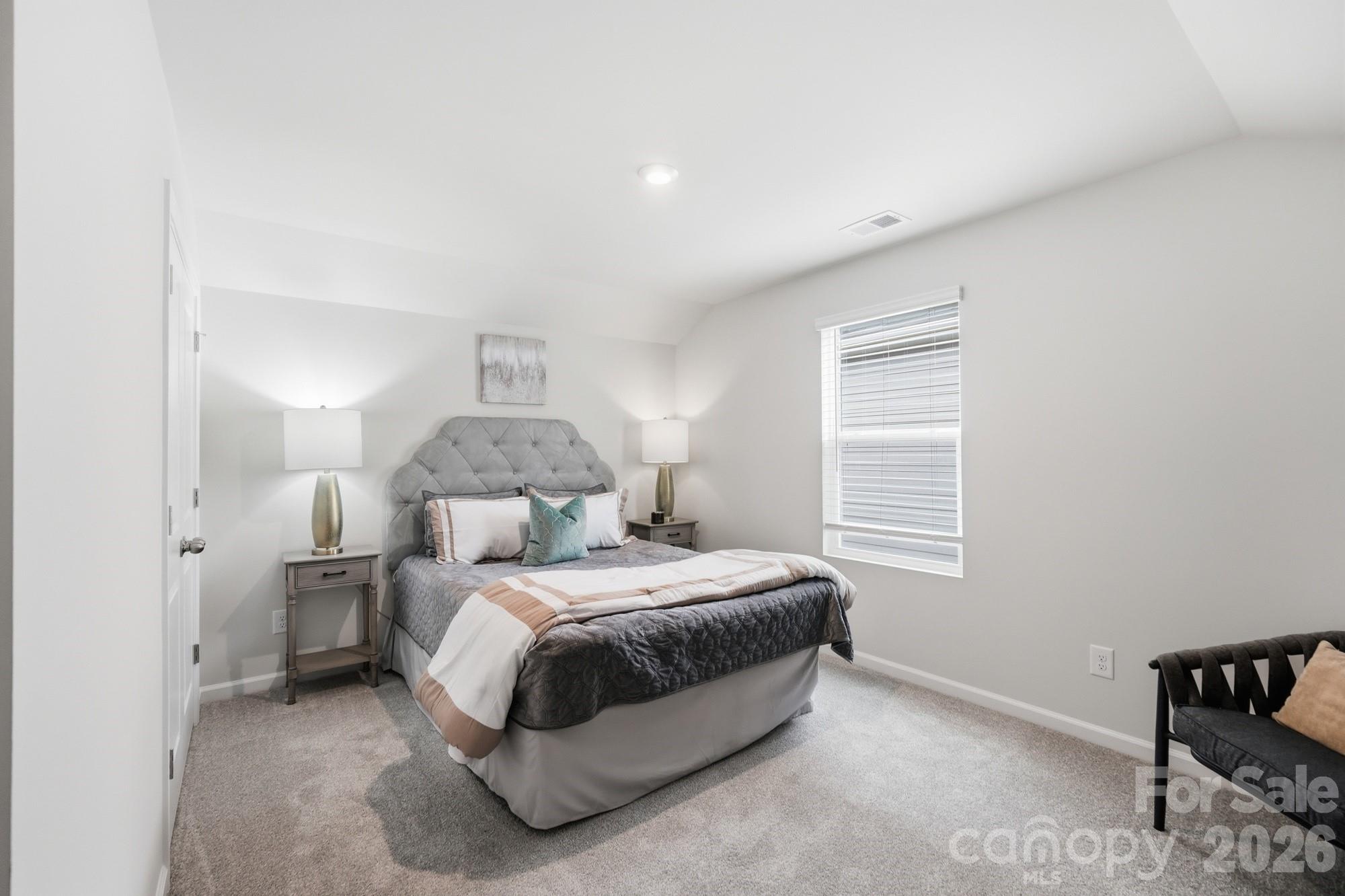 Waxhaw Landing - Residential