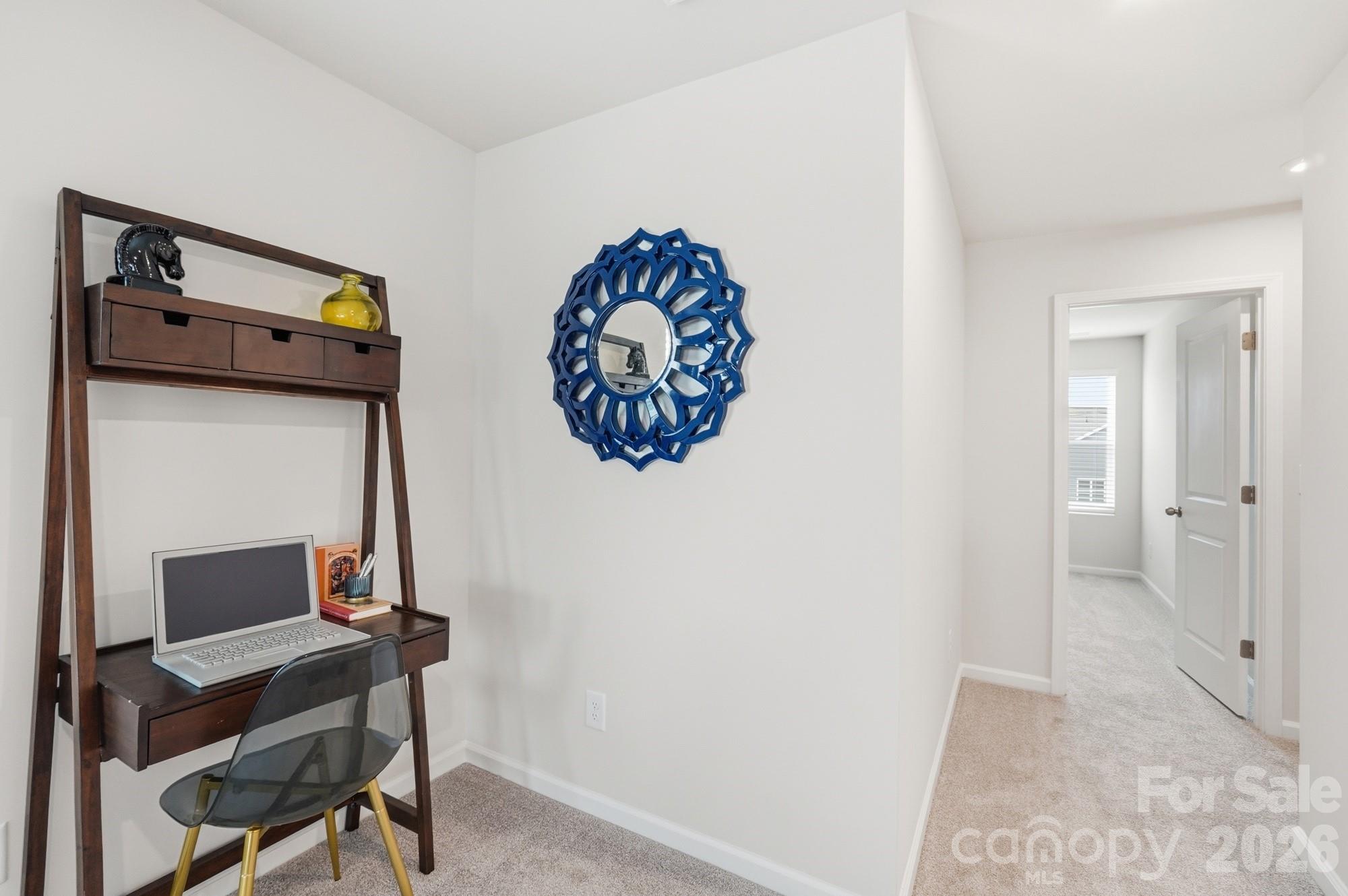 Waxhaw Landing - Residential