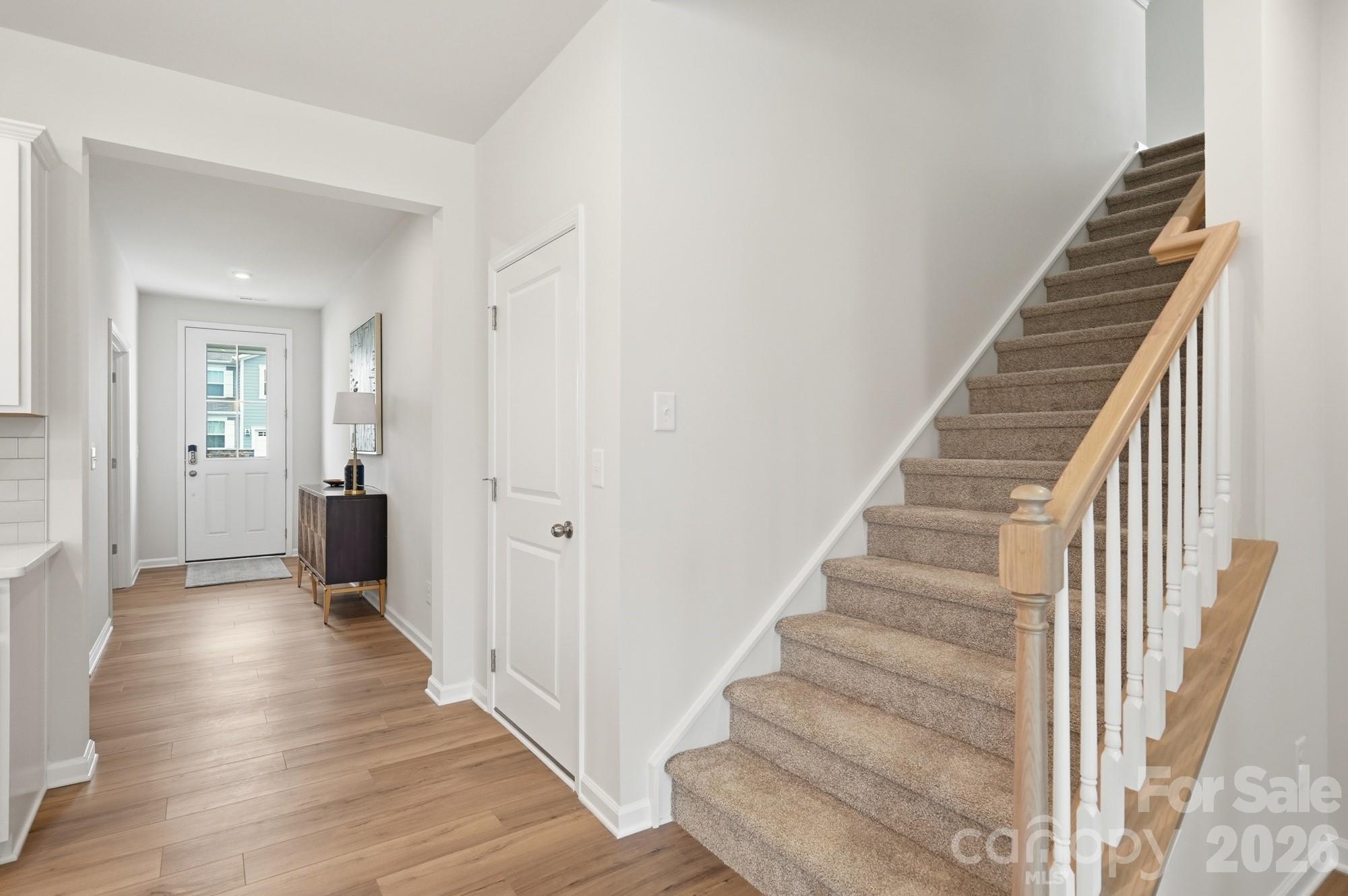 Waxhaw Landing - Residential