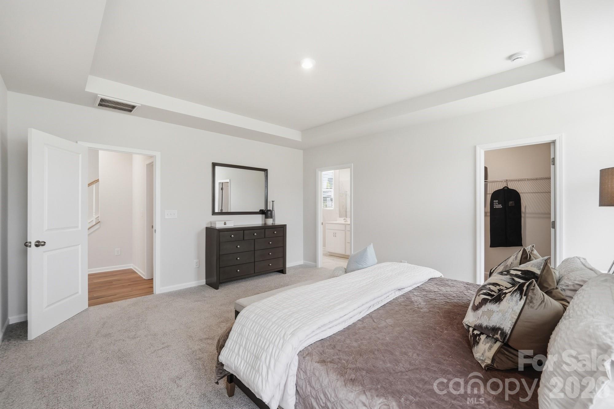 Waxhaw Landing - Residential