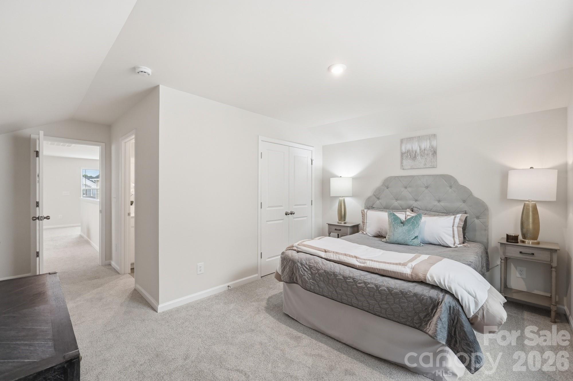 Waxhaw Landing - Residential