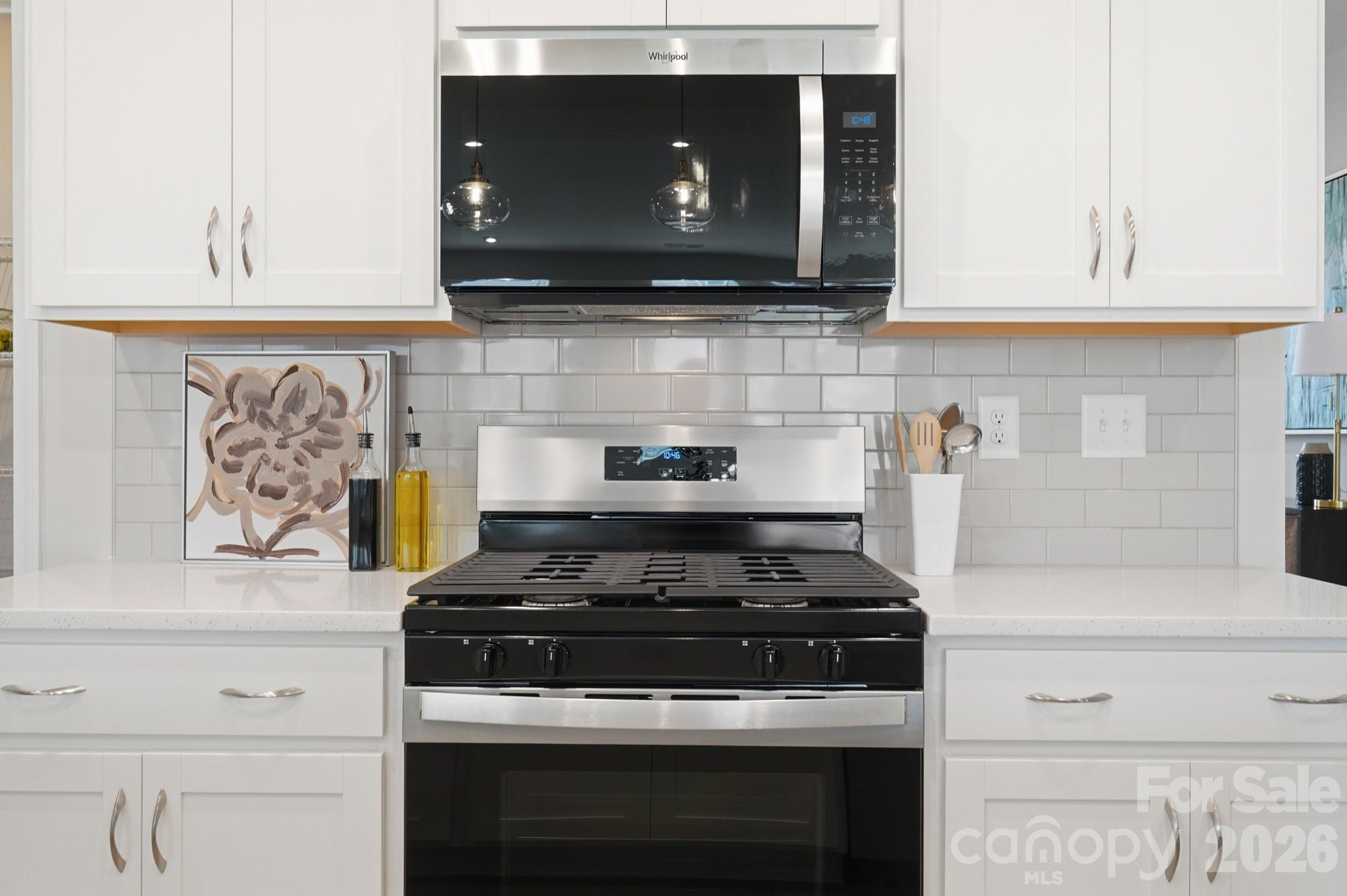 Waxhaw Landing - Residential