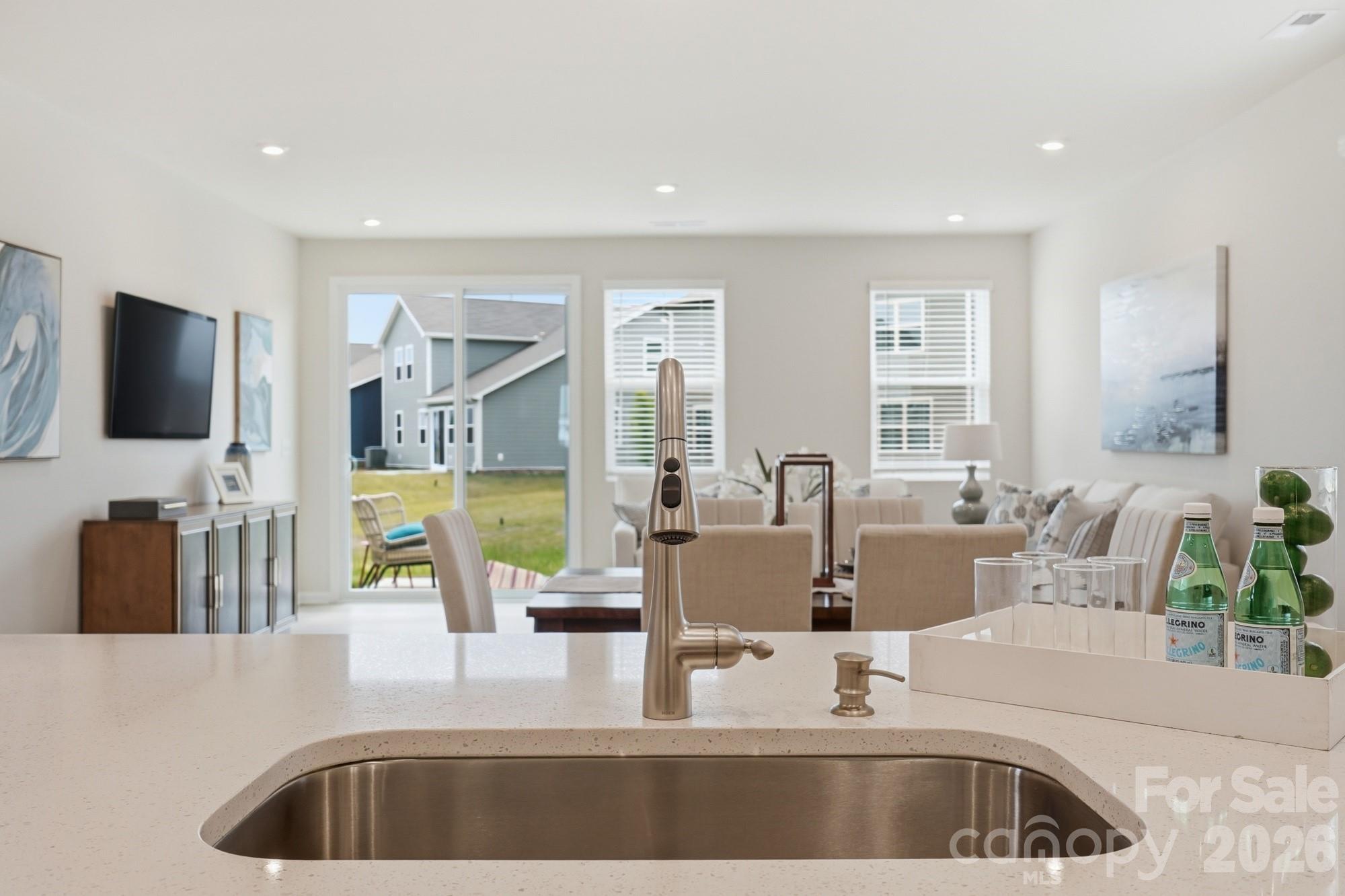 Waxhaw Landing - Residential