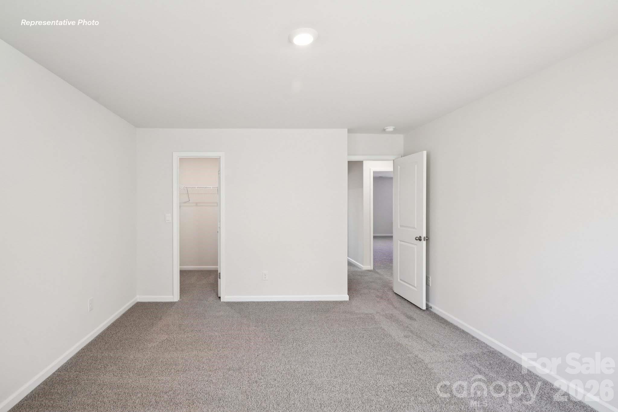 Shepherds Farm - Residential