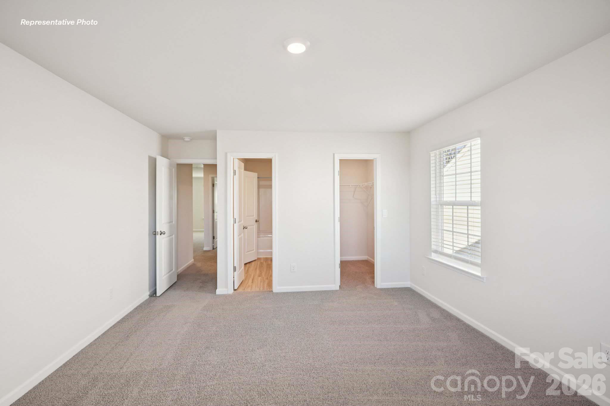 Shepherds Farm - Residential