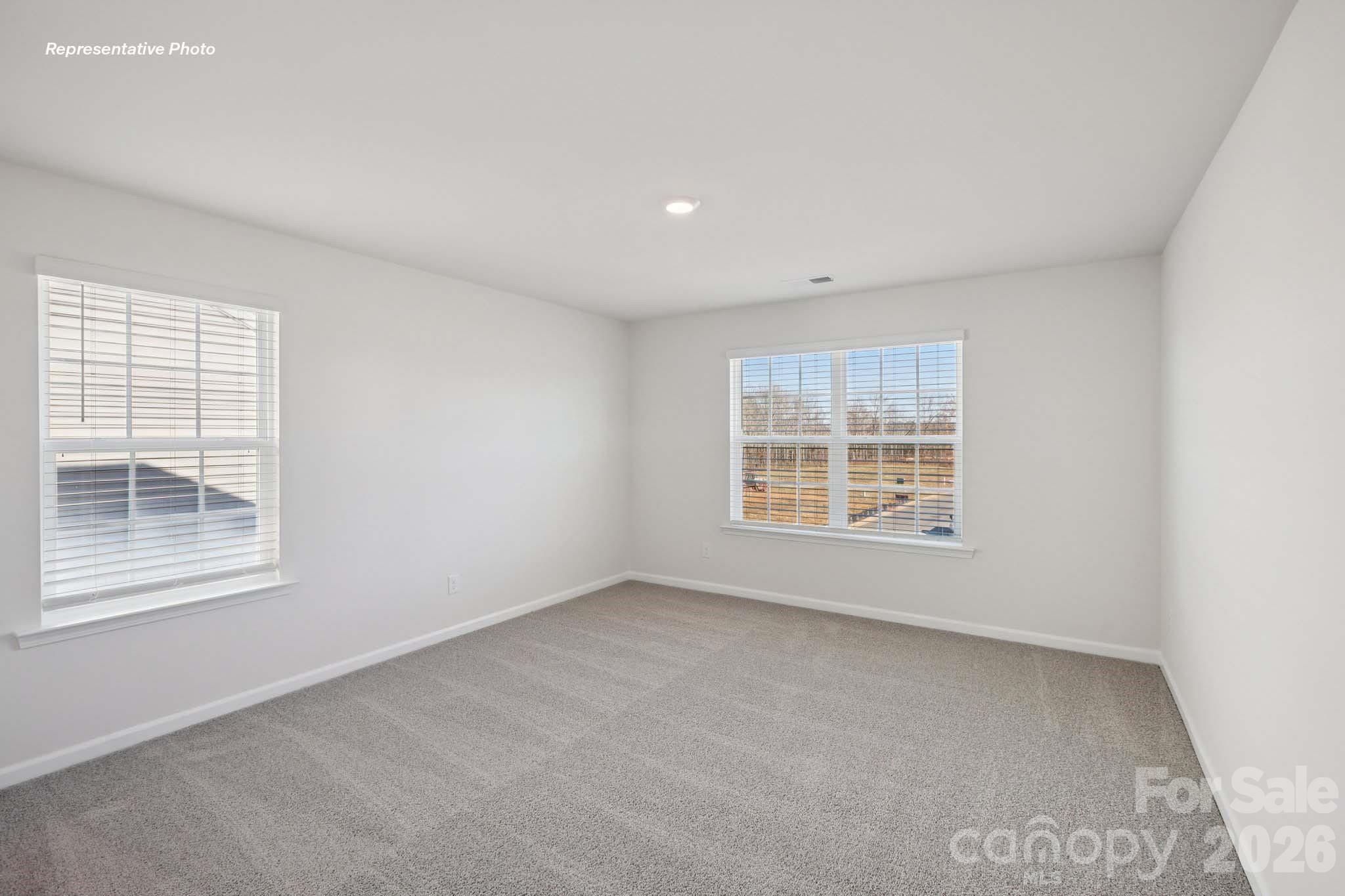 Shepherds Farm - Residential