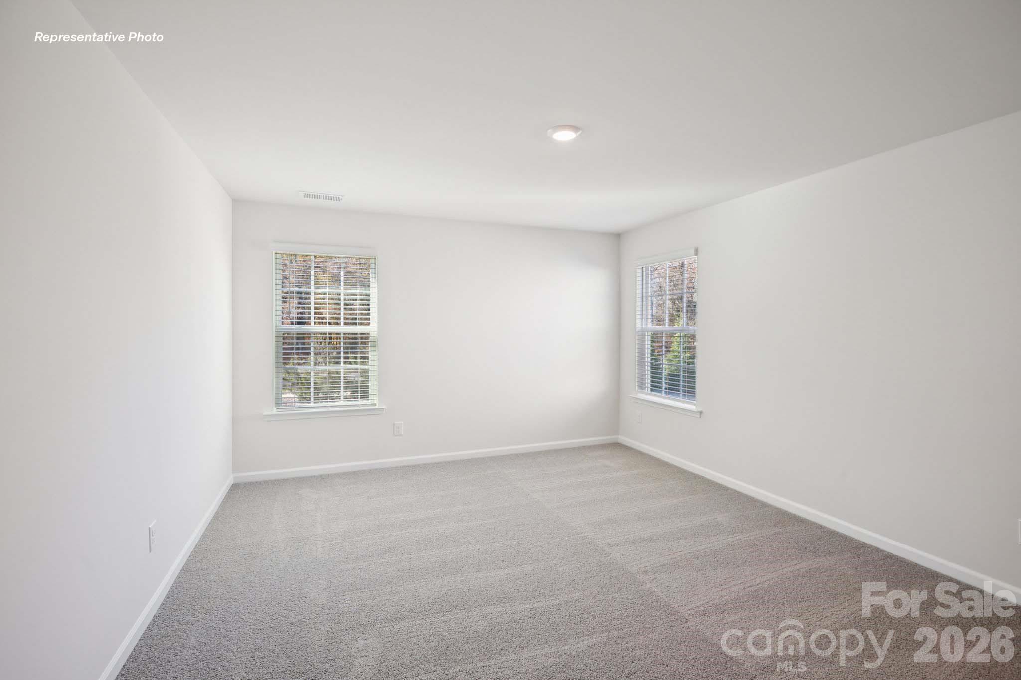 Shepherds Farm - Residential