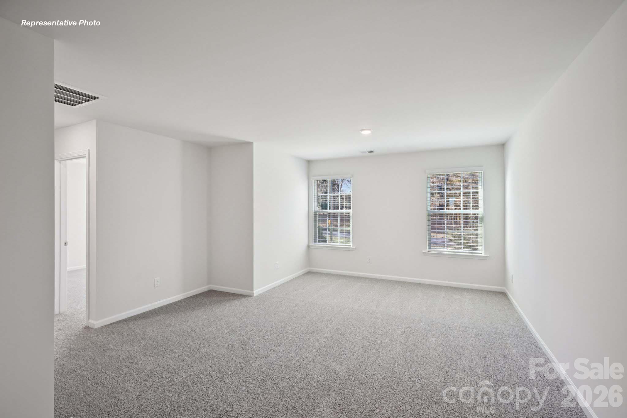 Shepherds Farm - Residential