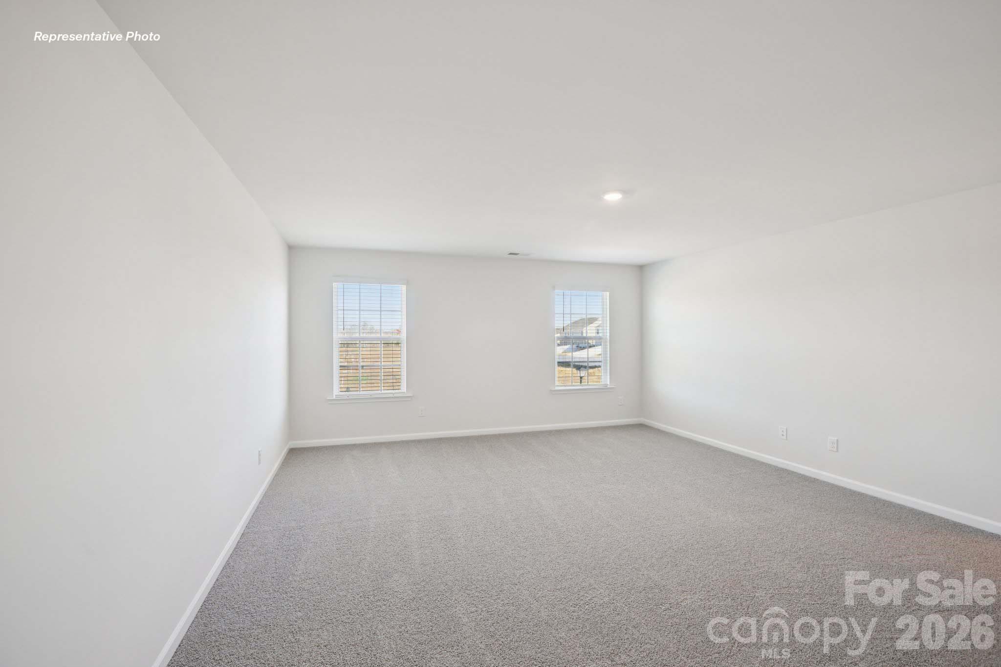 Shepherds Farm - Residential