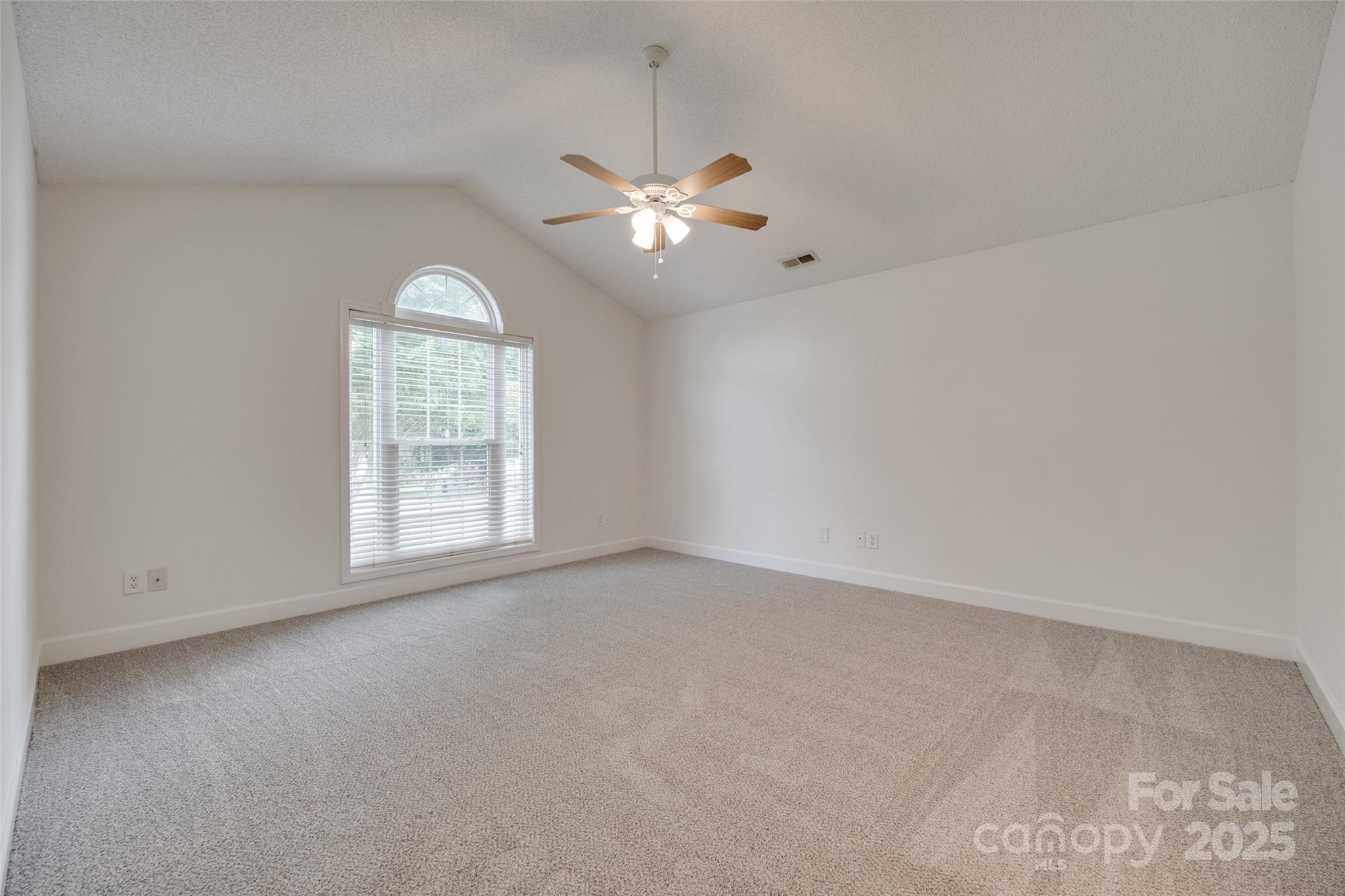 Summey Knoll - Residential